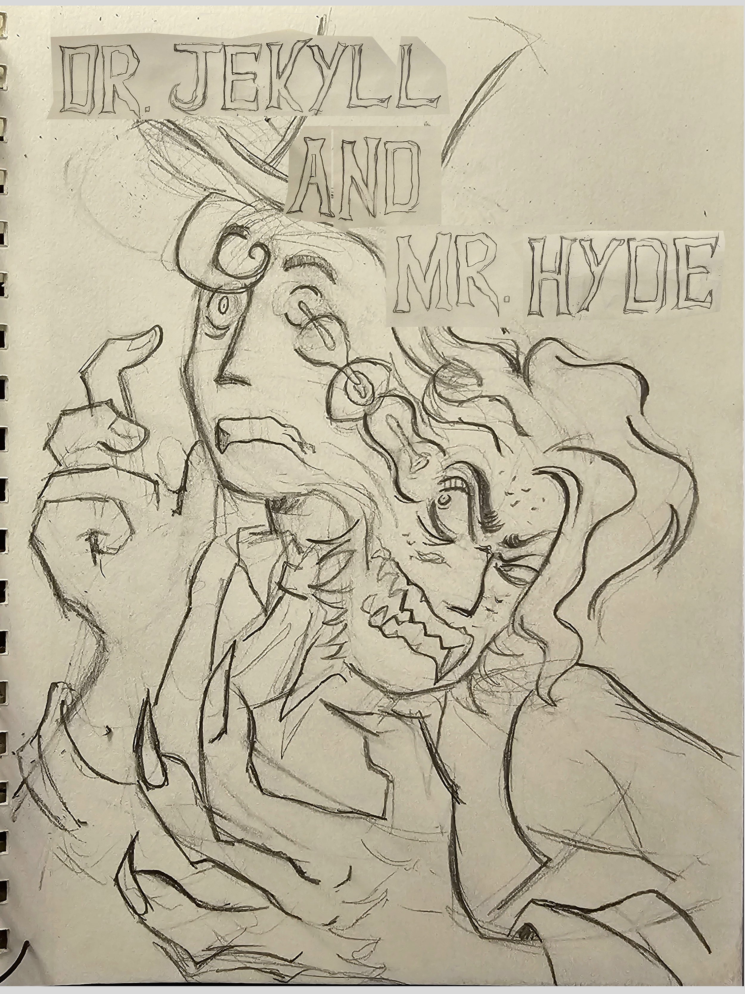 DrJekyllSketchReduced.png