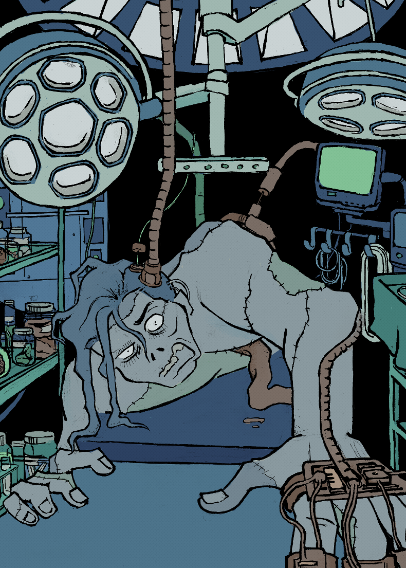 Postcard FrankensteinReduced.png