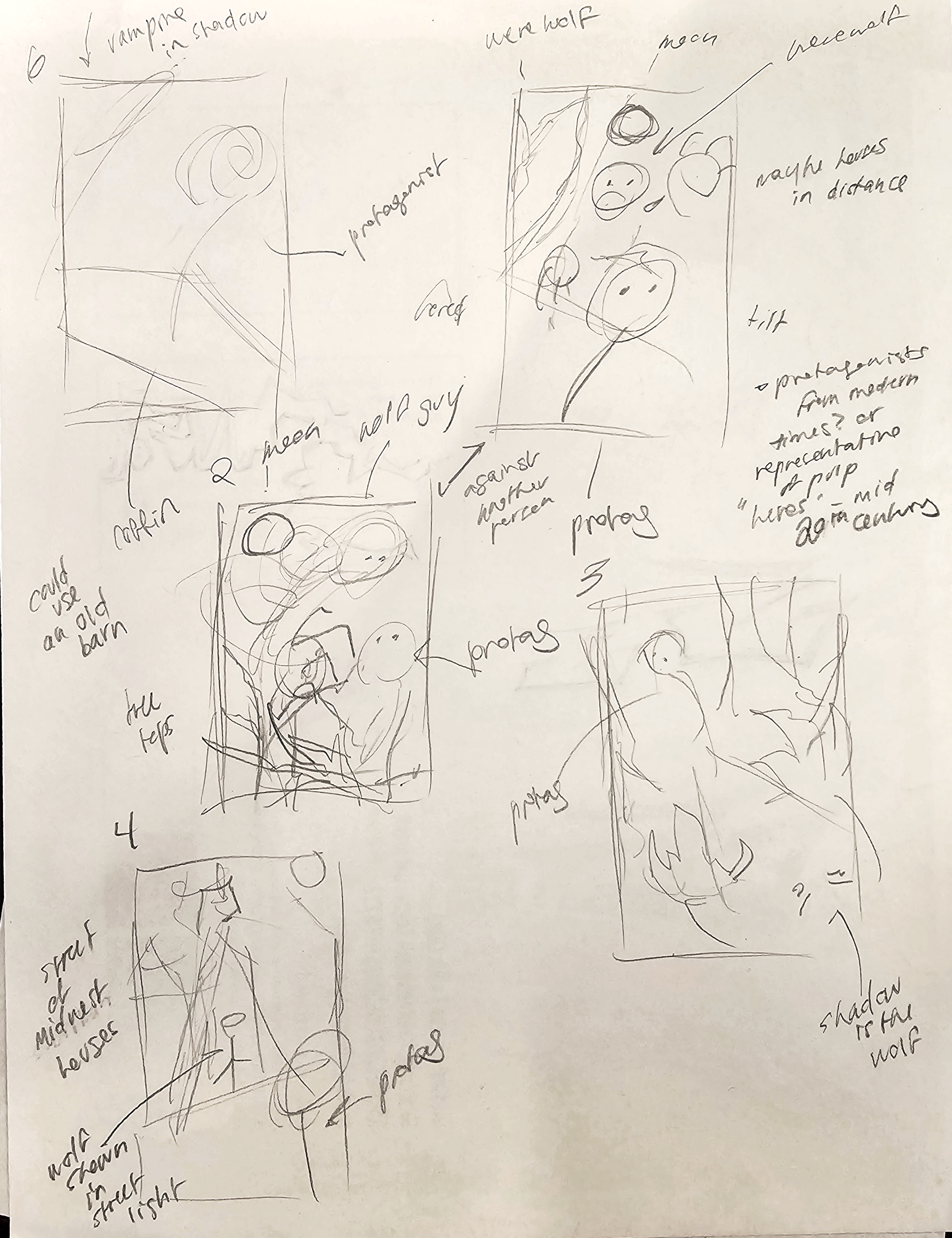 Vampire Thumbs 2.png