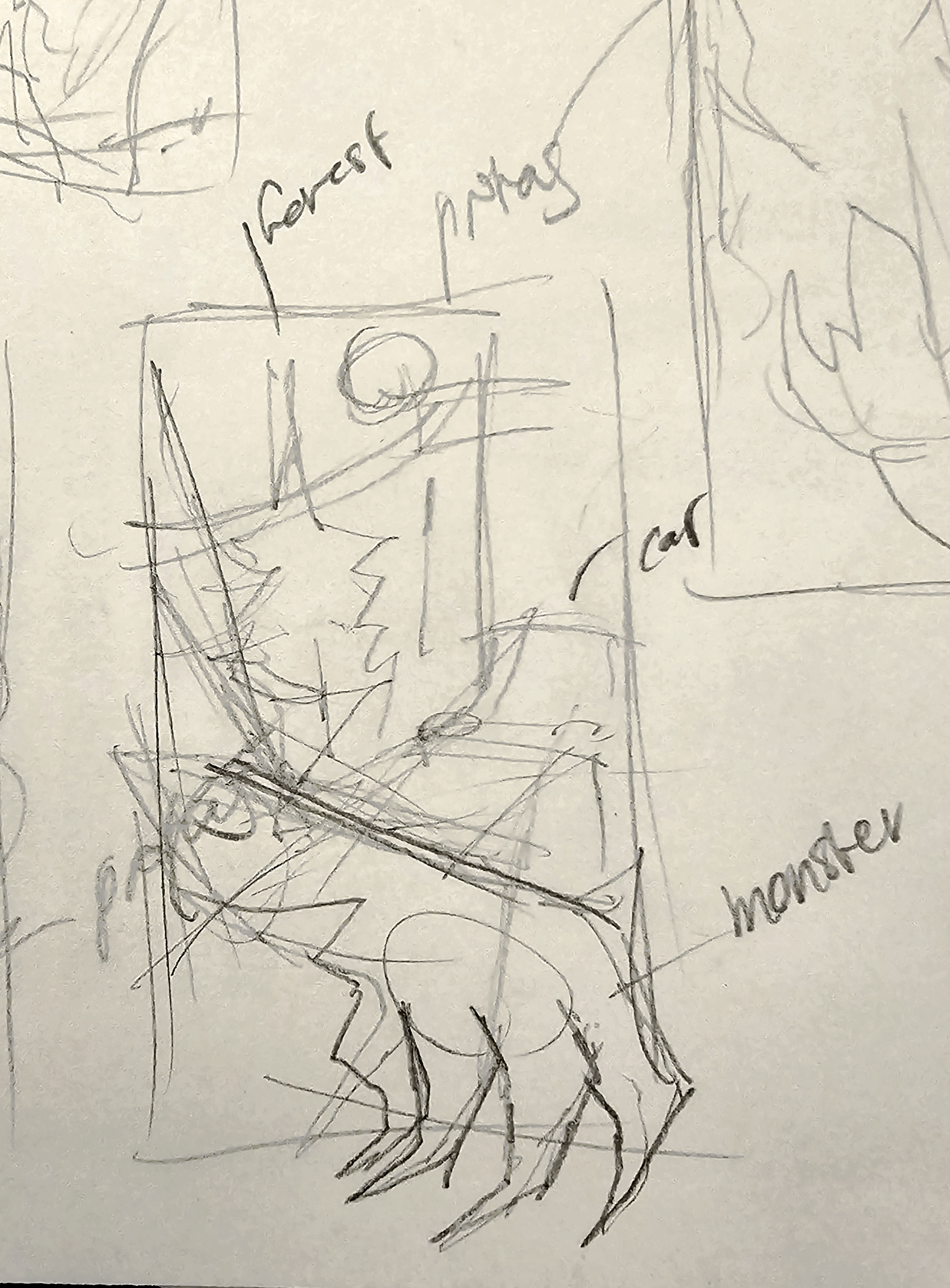 Werewolf Thumbs.png
