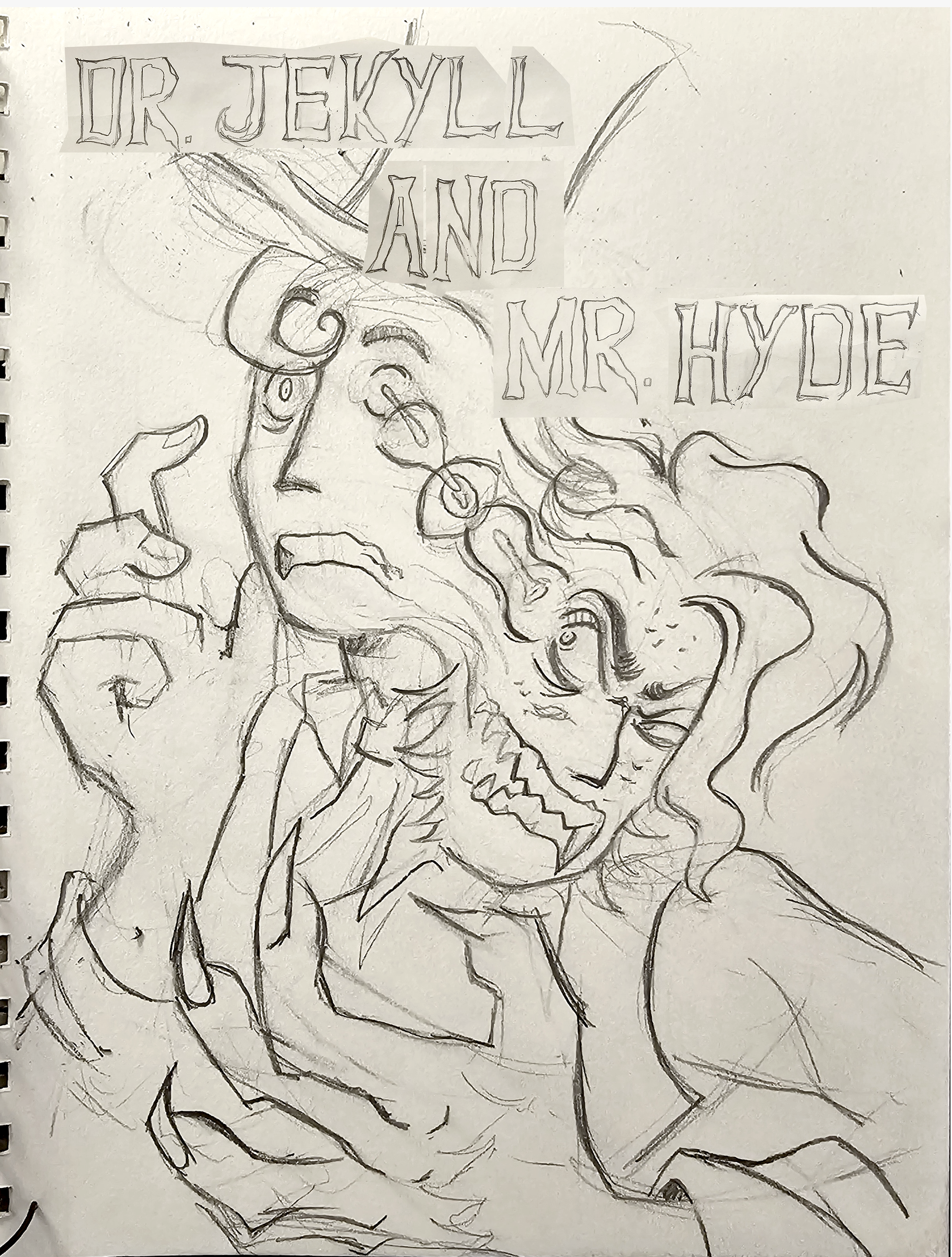 DrJekyllSketchReduced BandW.png