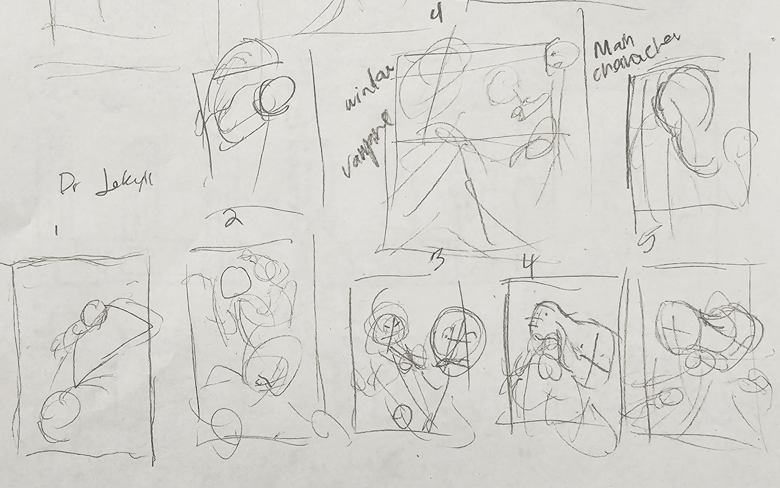 Dr Jekyll Thumbs.png