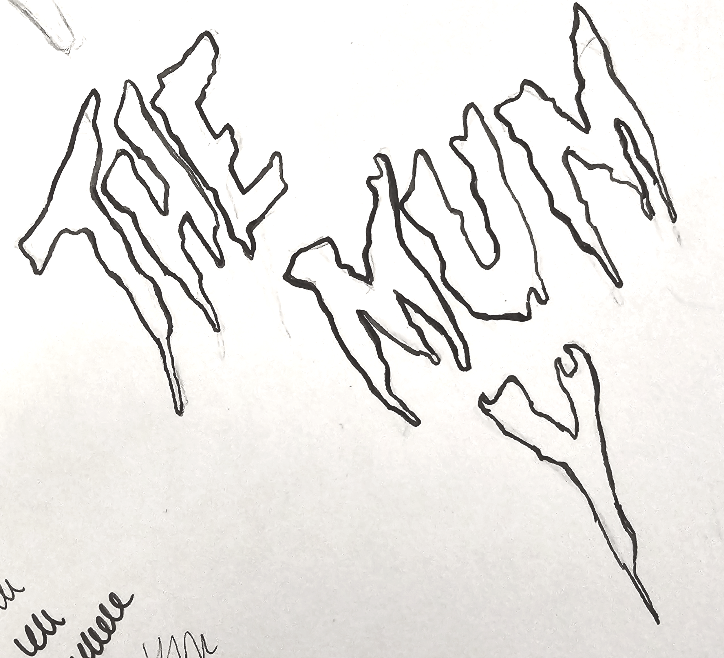MummyTypeSketch.png