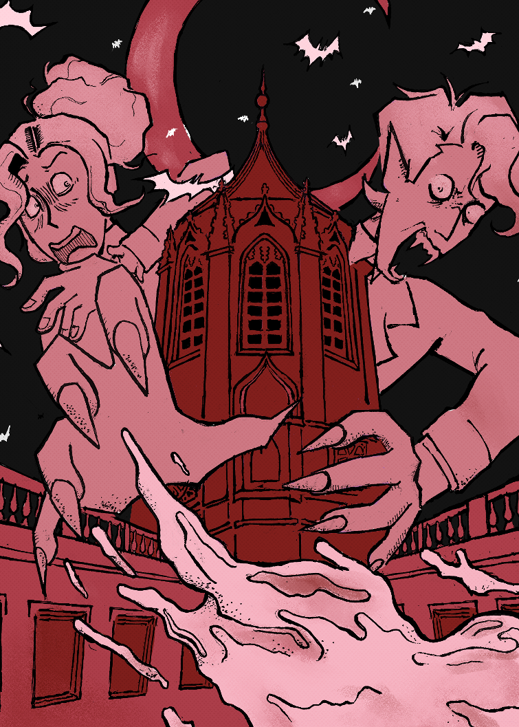 Postcard VampireReduced.png