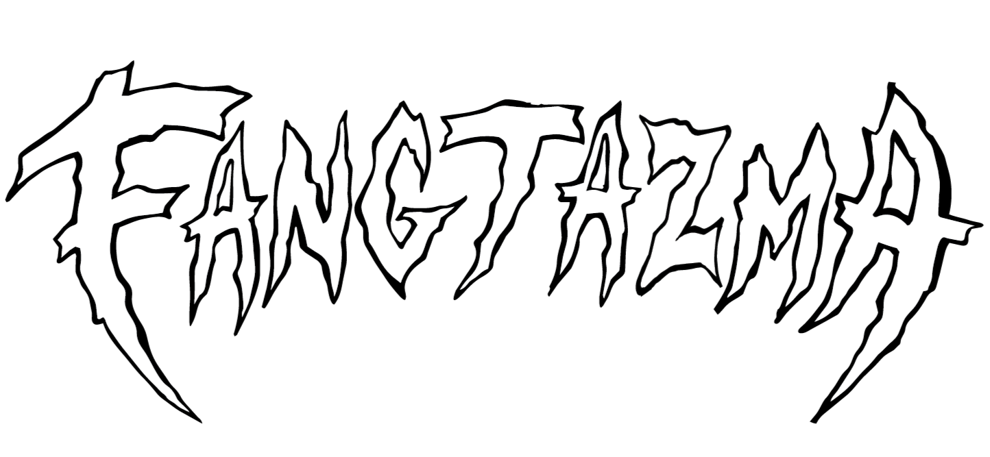 Fangtazma