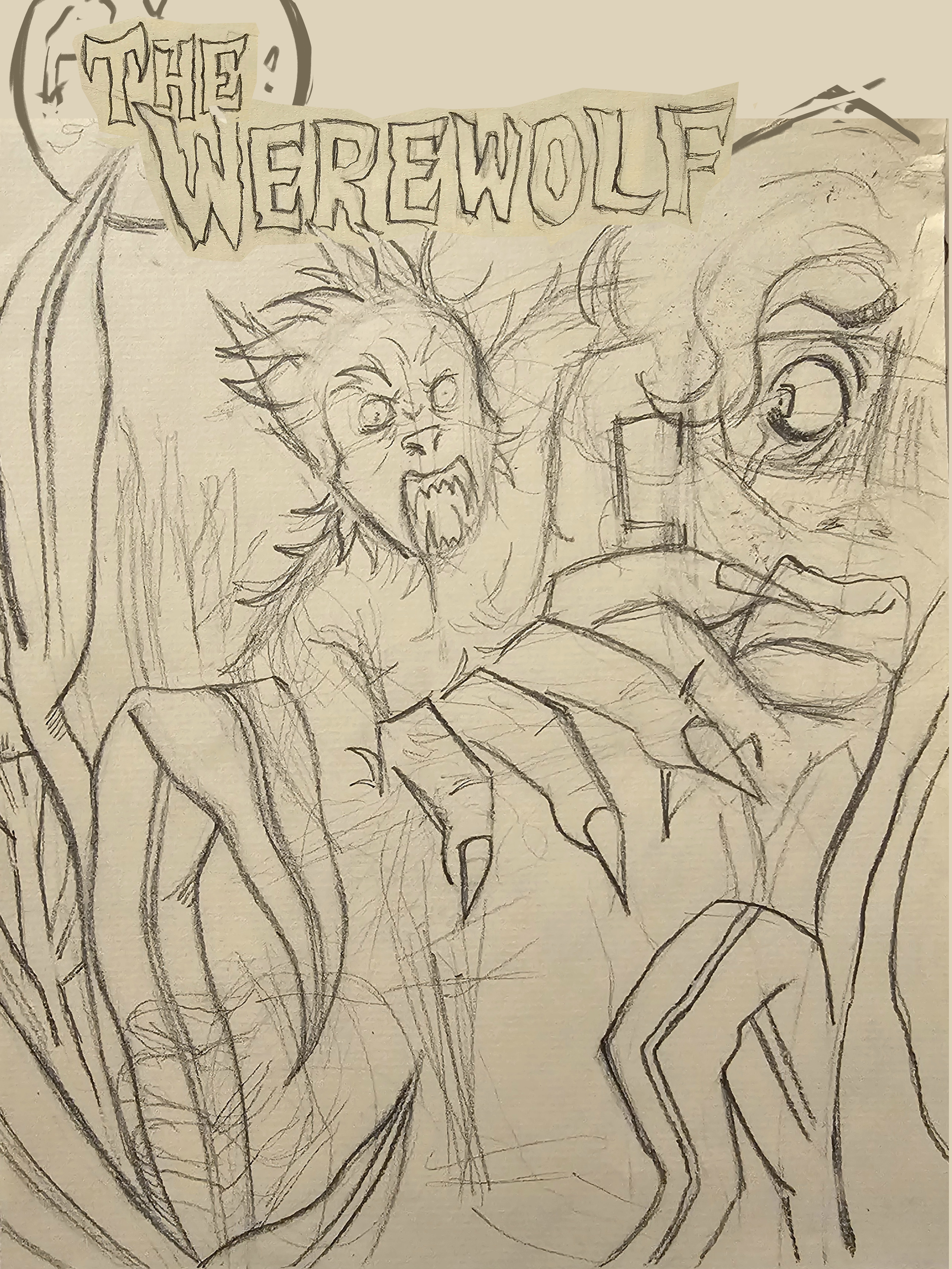 WerewolfSketchReduced.png
