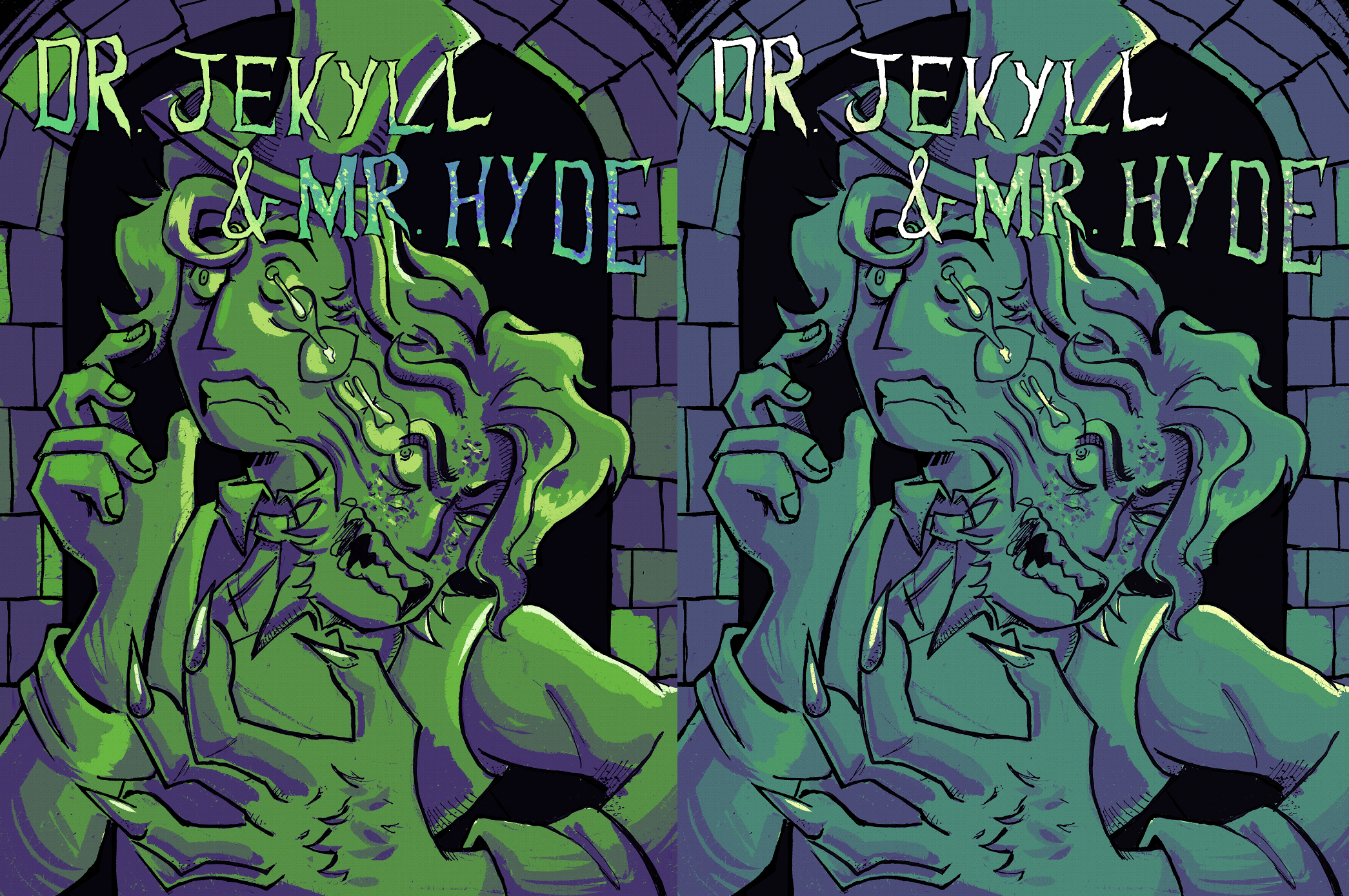 Dr Jekyll Color studies.png
