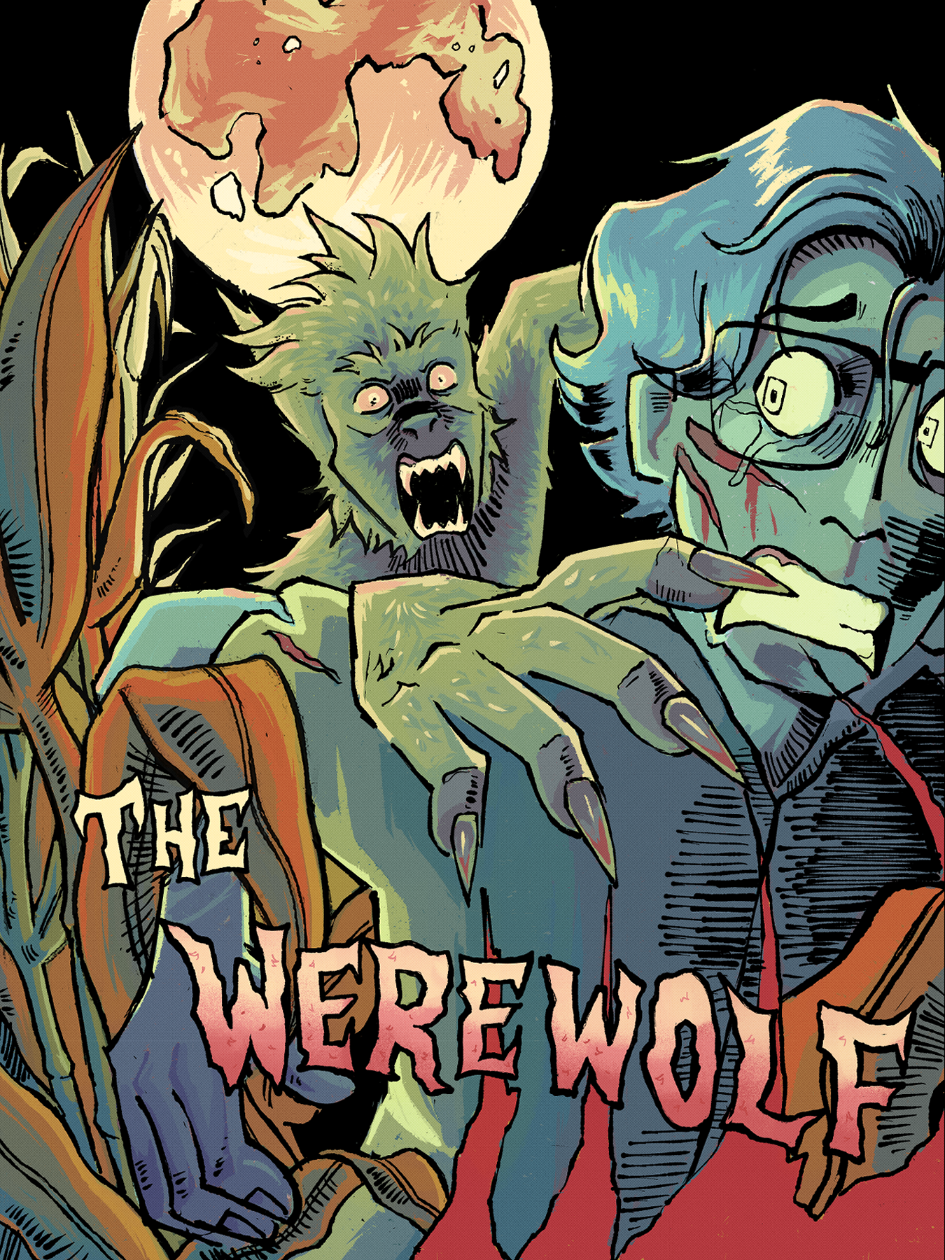 WerewolfReduced.png
