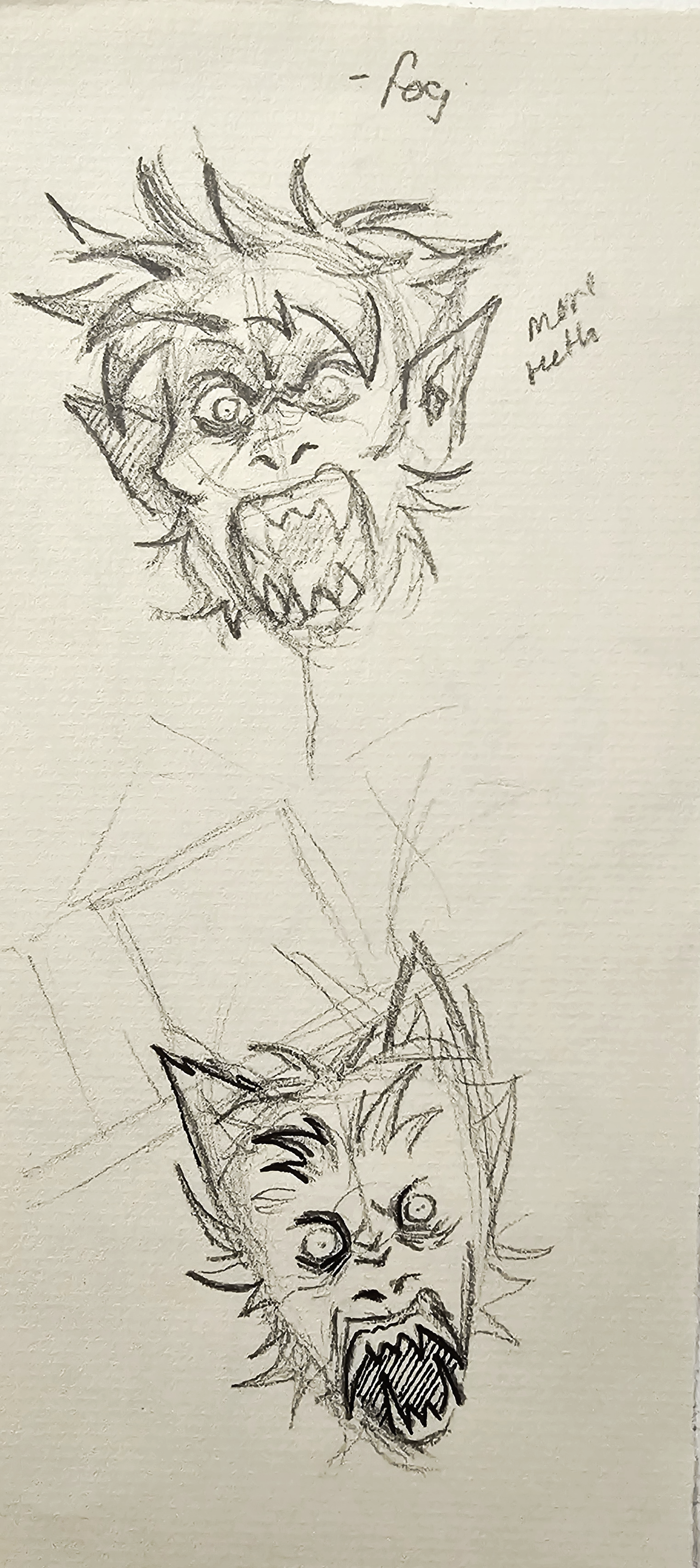 Werewolf Thumbs 3.png