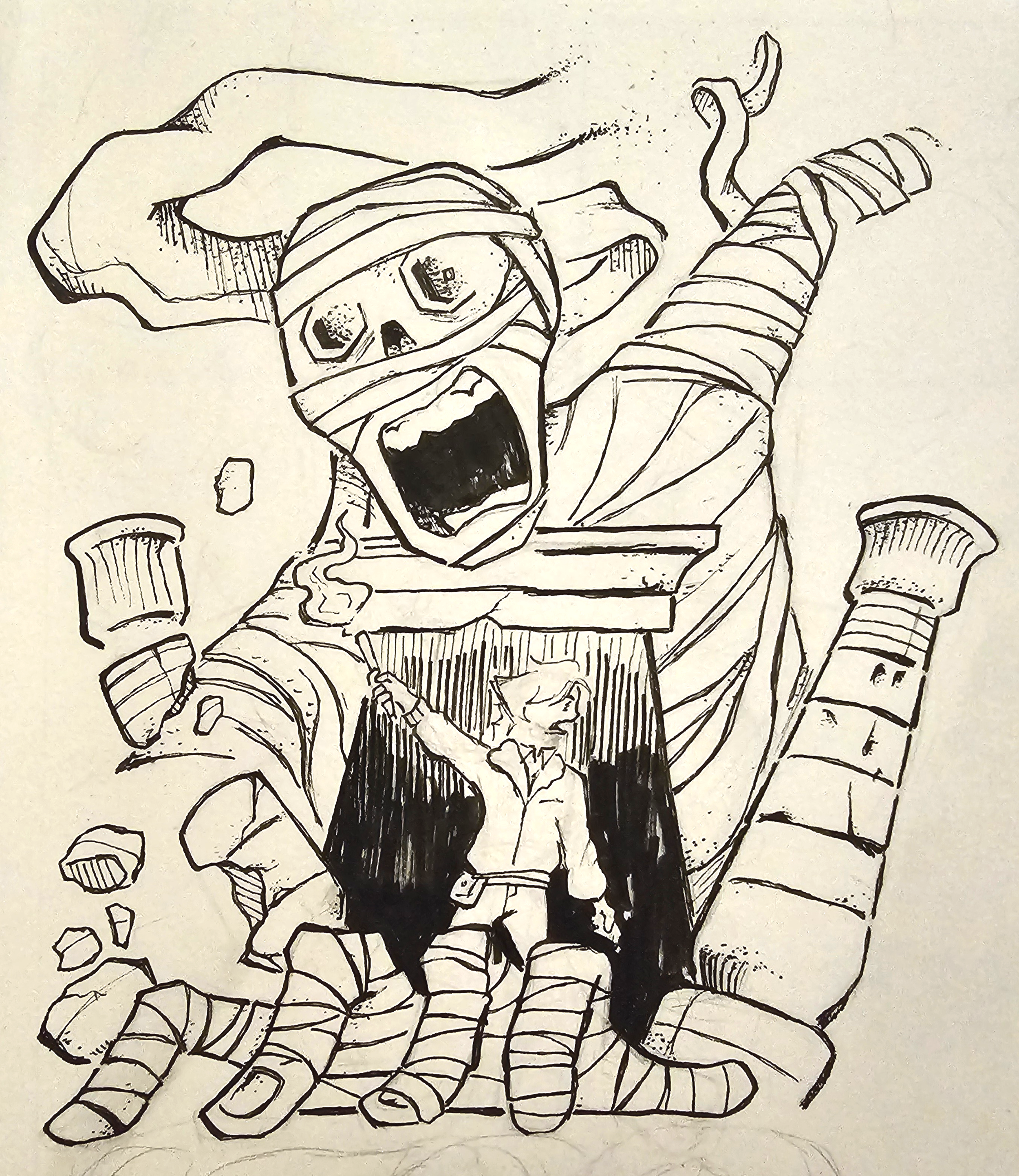 MummySketch.png