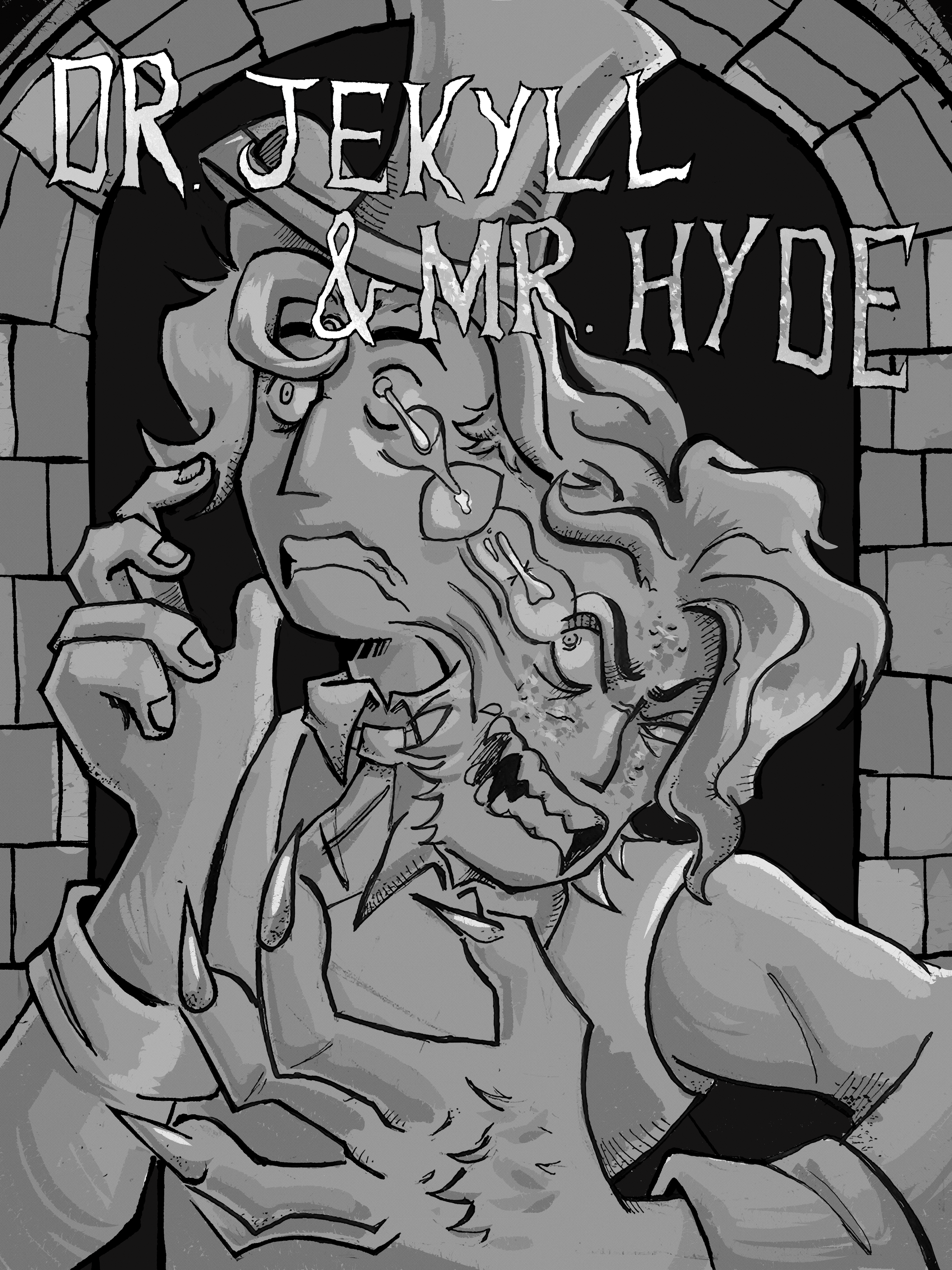 DrJekyllGrayscaleReduced.png