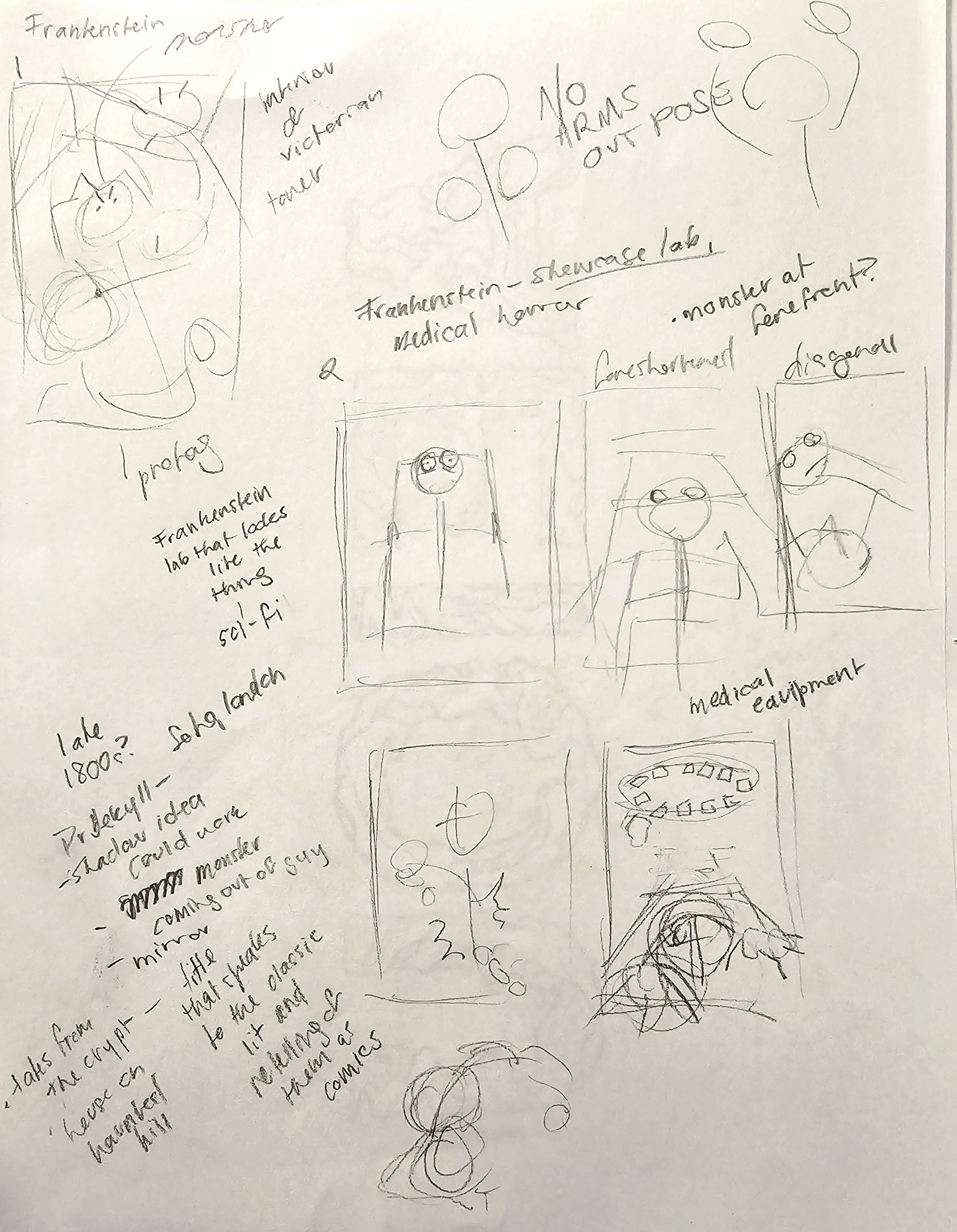 Frankenstein Thumbs.png