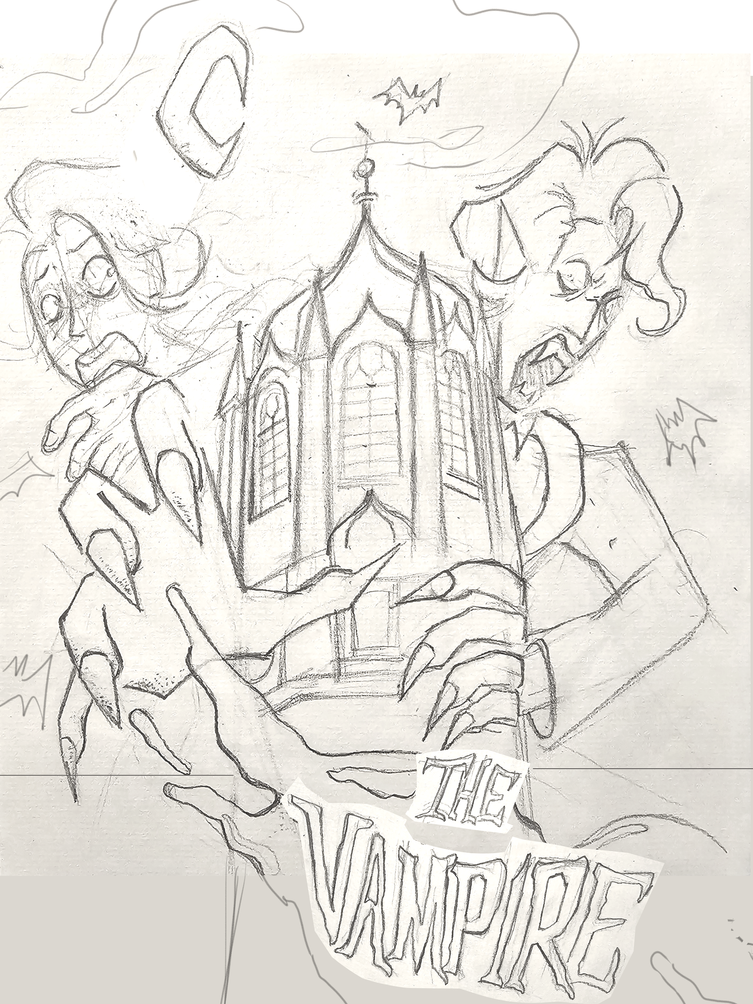 VampireSketchReduced.png