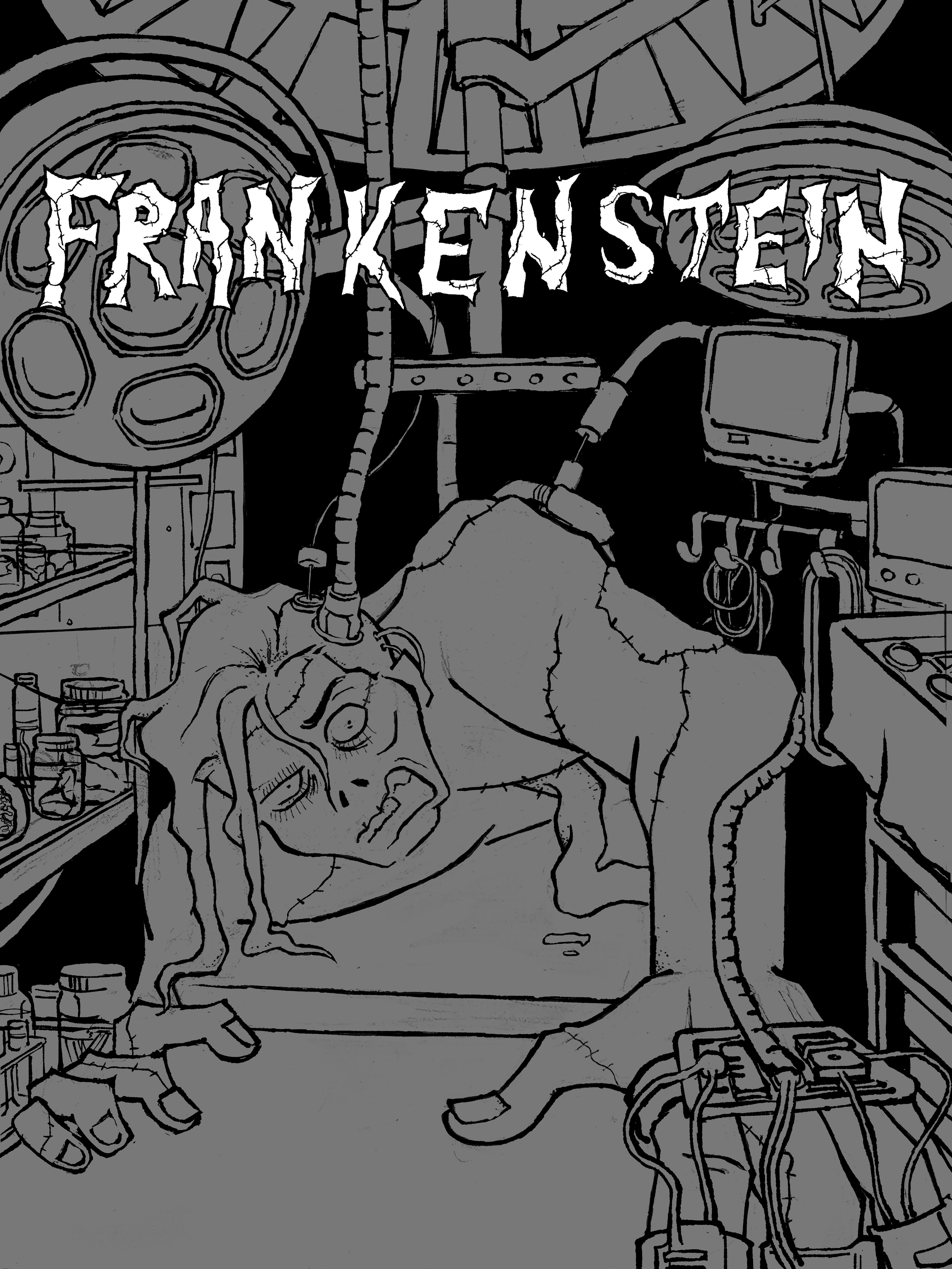 Frankenstein black and whiteReduced.png