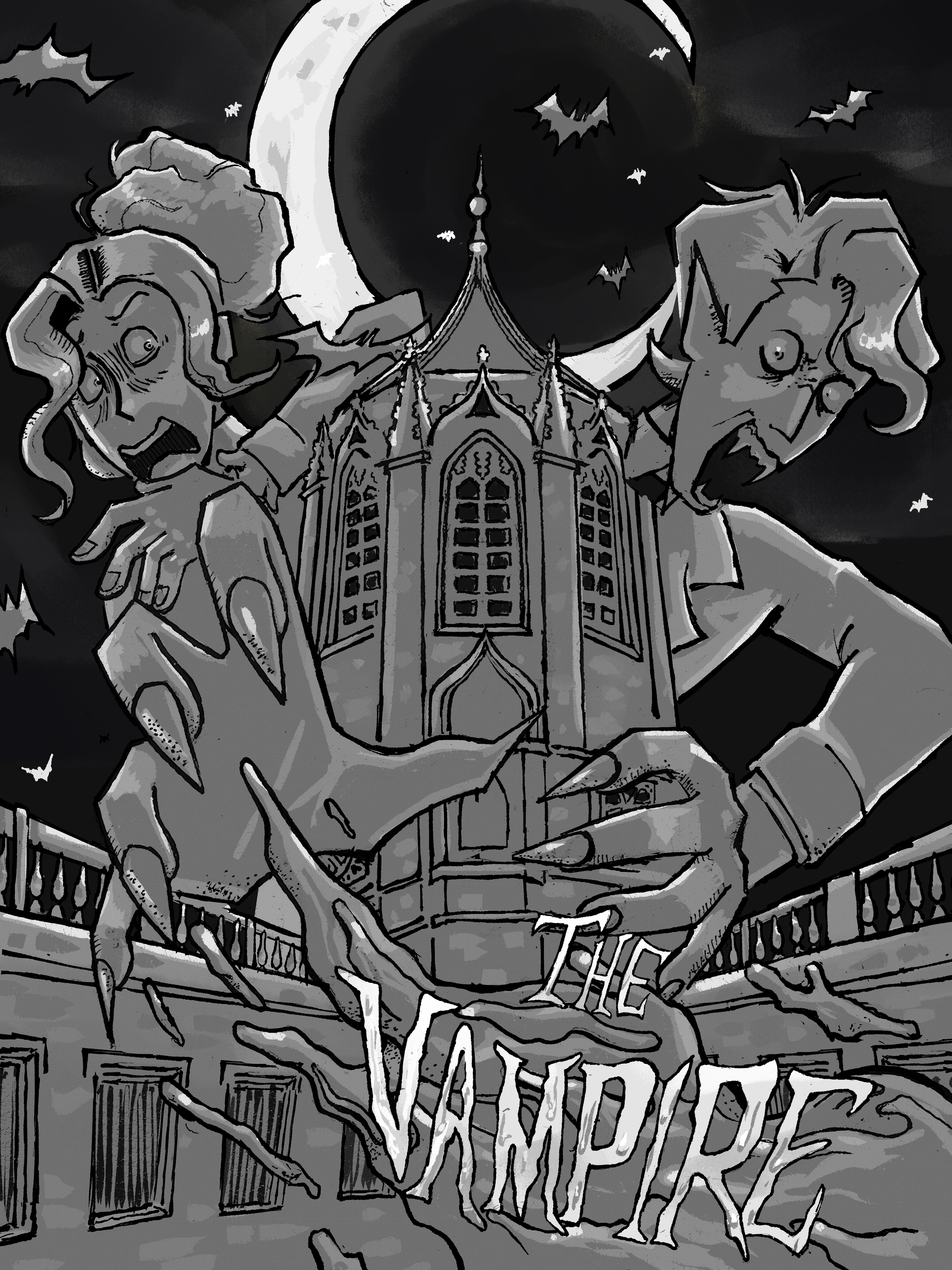 VampireGrayscaleReduced.png