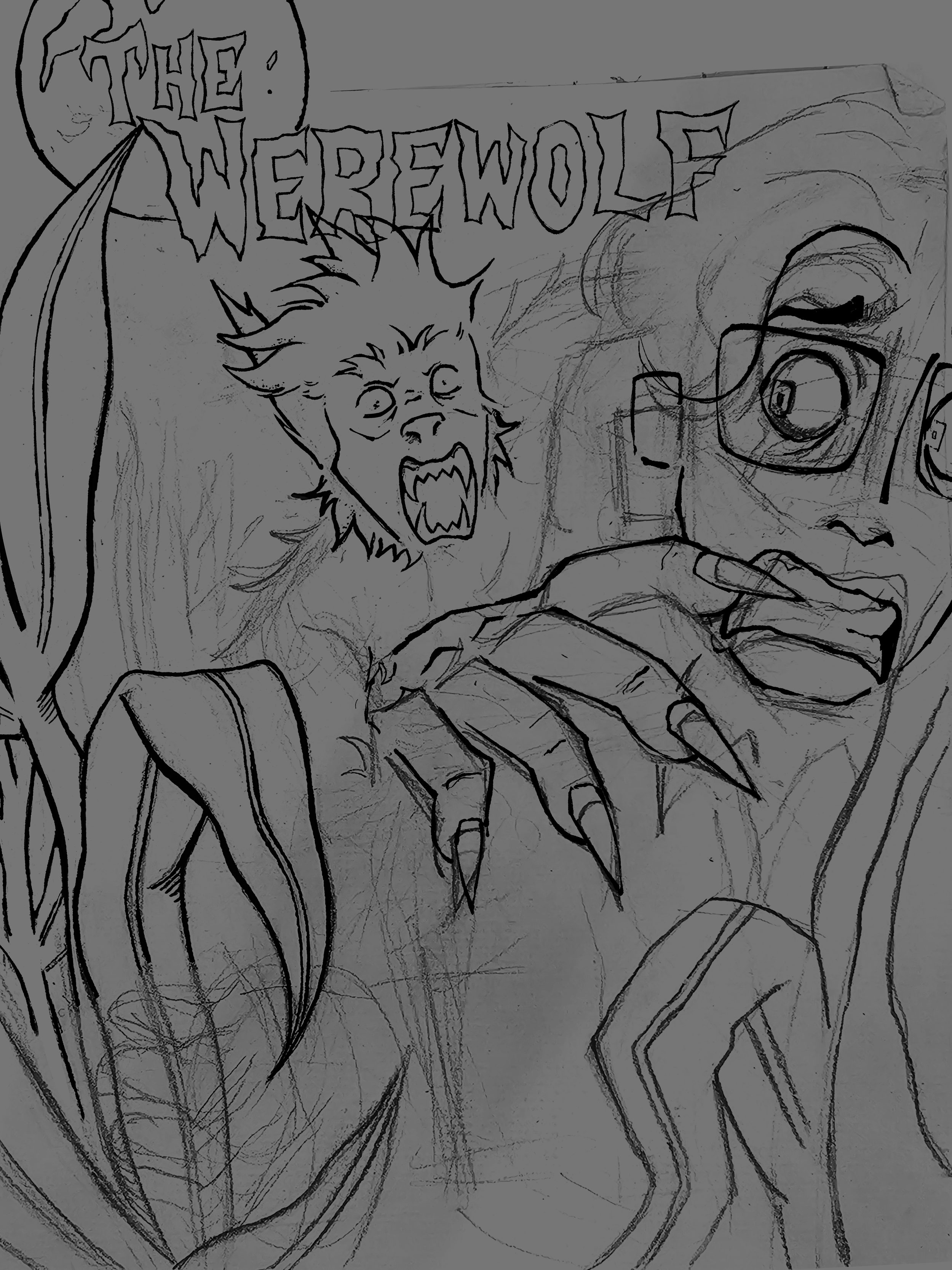 Werewolf Rough Reduced.png
