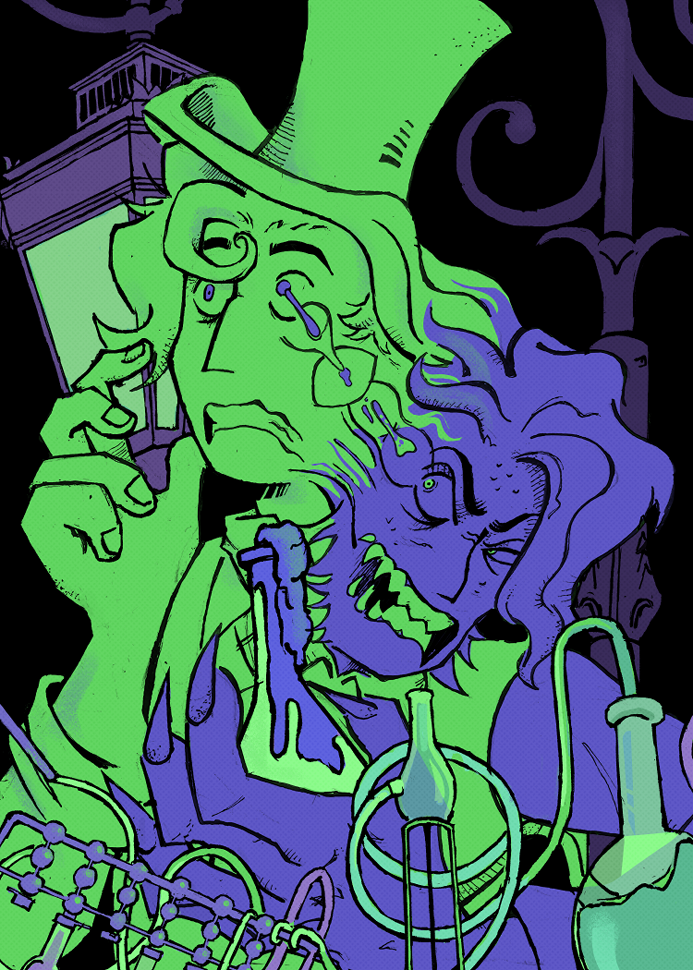 Postcard Dr JekyllReduced.png