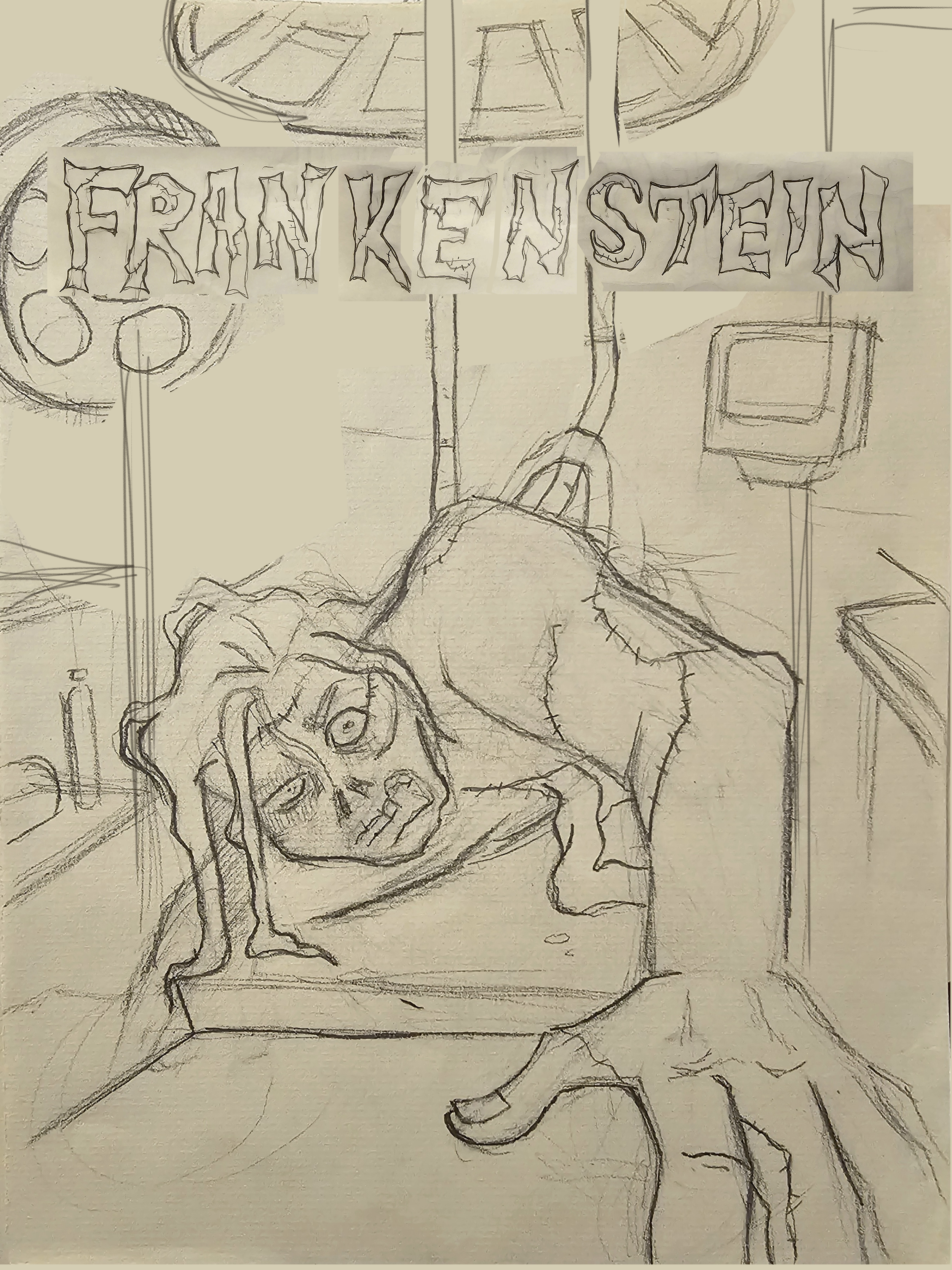 FrankensteinSketchReduced.png