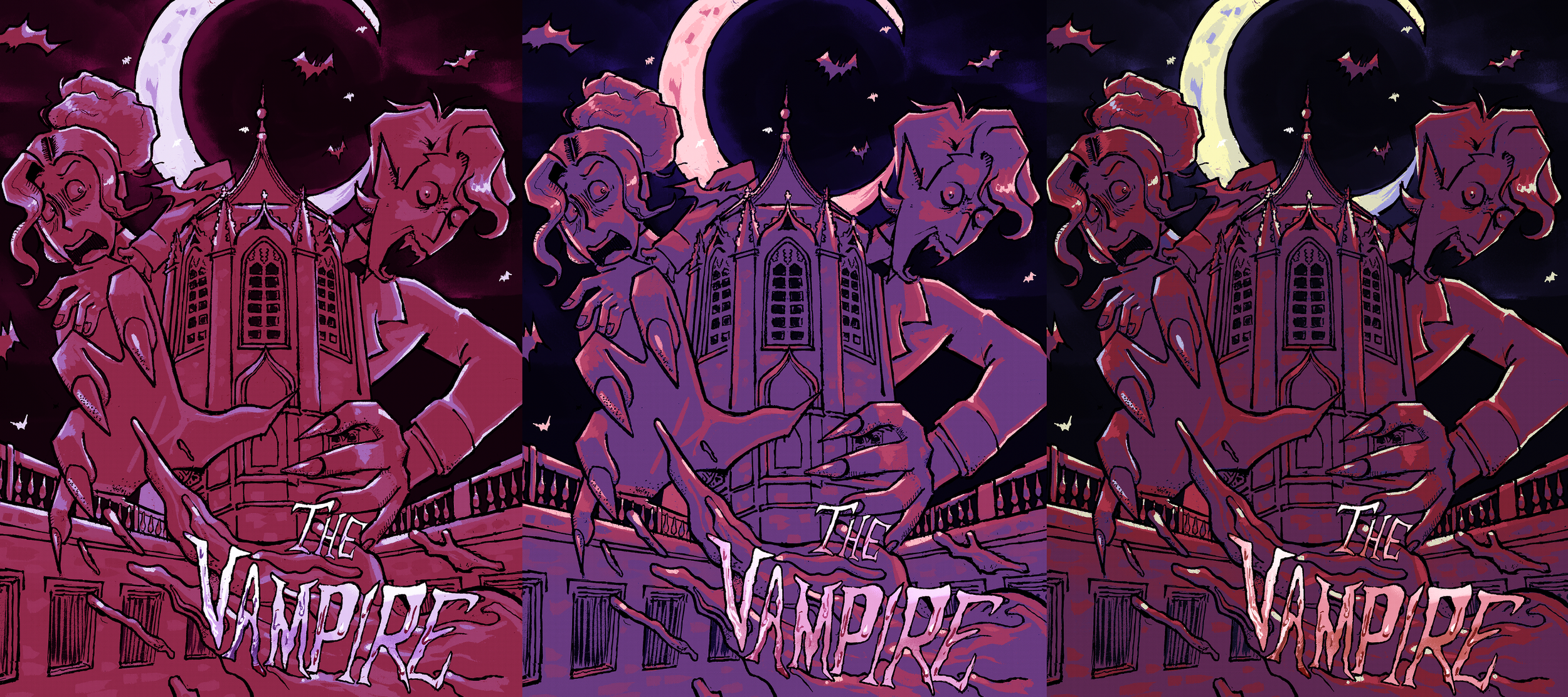 vampire color studies.png