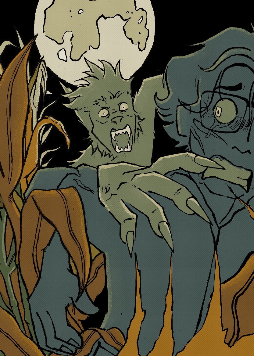 Postcard WerewolfReduced.png