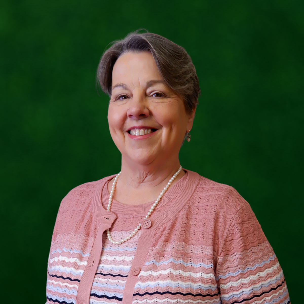 Maureen Lambert, Senior Plan Compliance Specialist at Retirement Strategies Group (RSG)