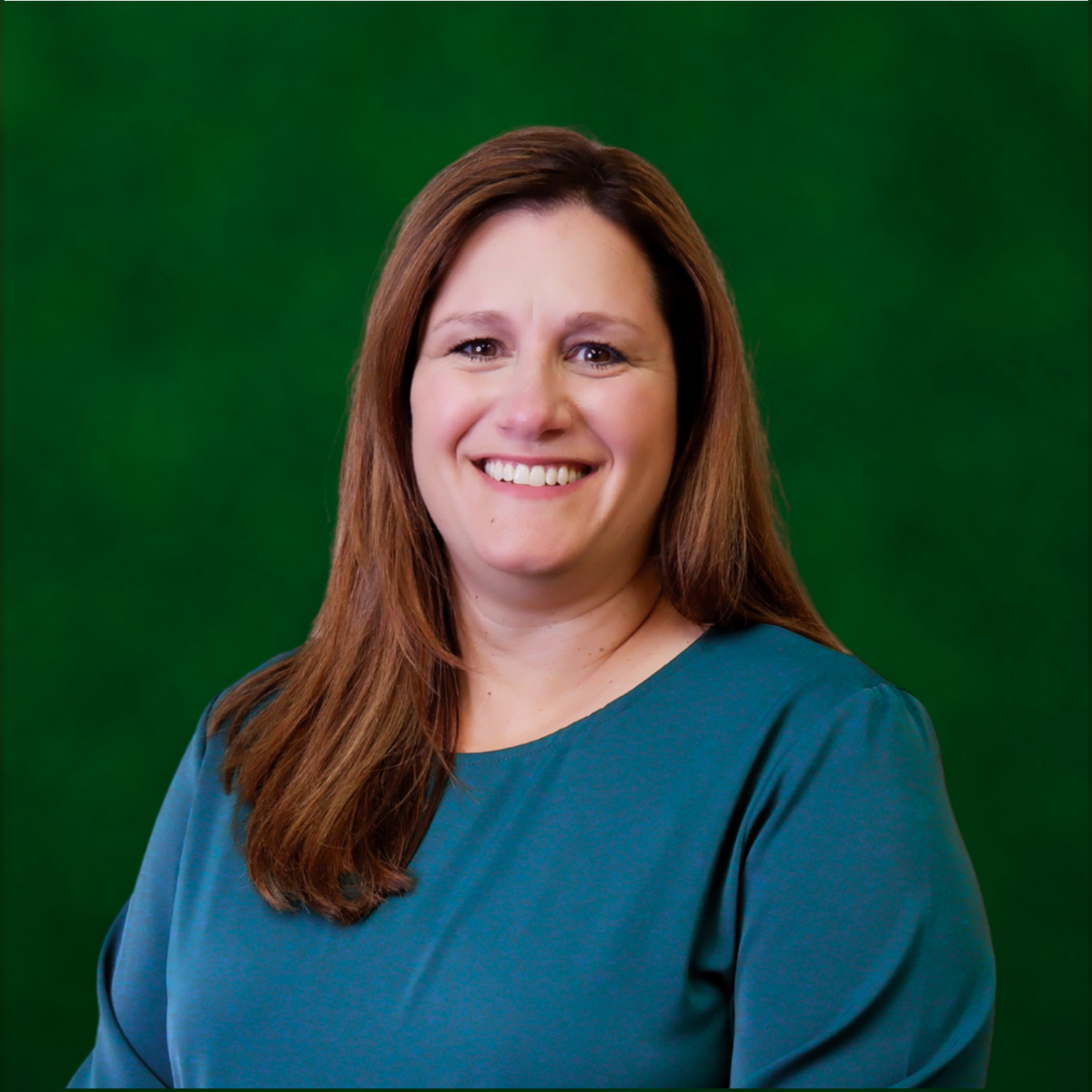Jamie Landry, Senior Plan Compliance Administrator / Team Leader Plan Accounting + Operations at Retirement Strategies Group (RSG)