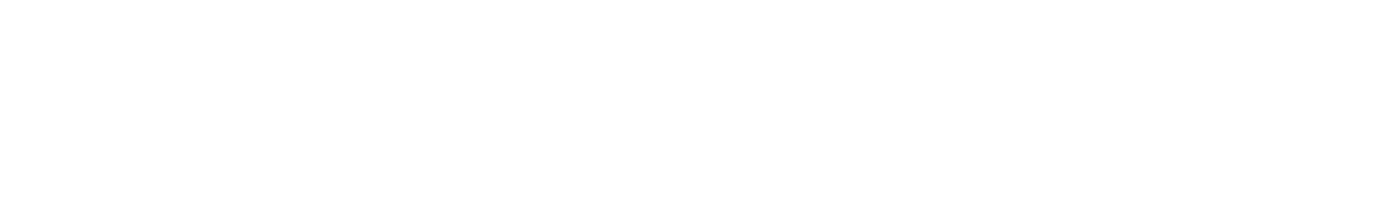 Retirement Strategies Group