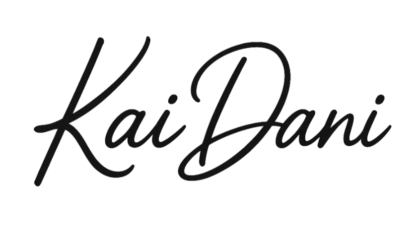 Kai Dani
