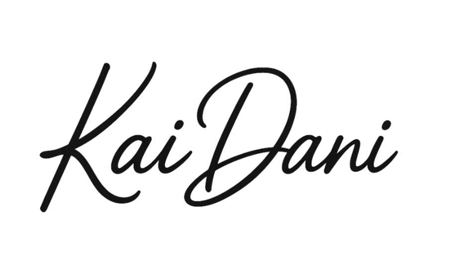 Kai Dani