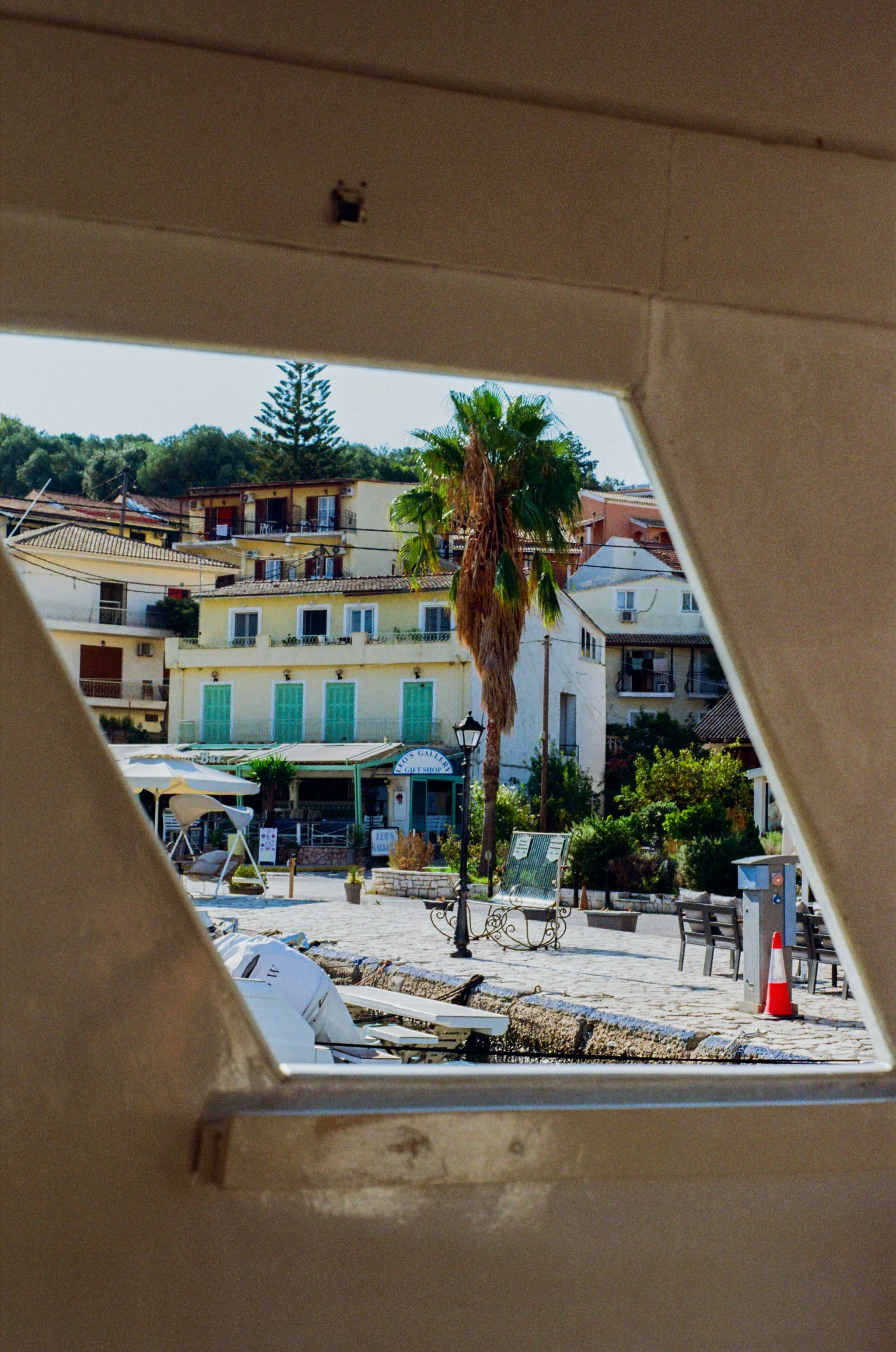 003655560032.JPG