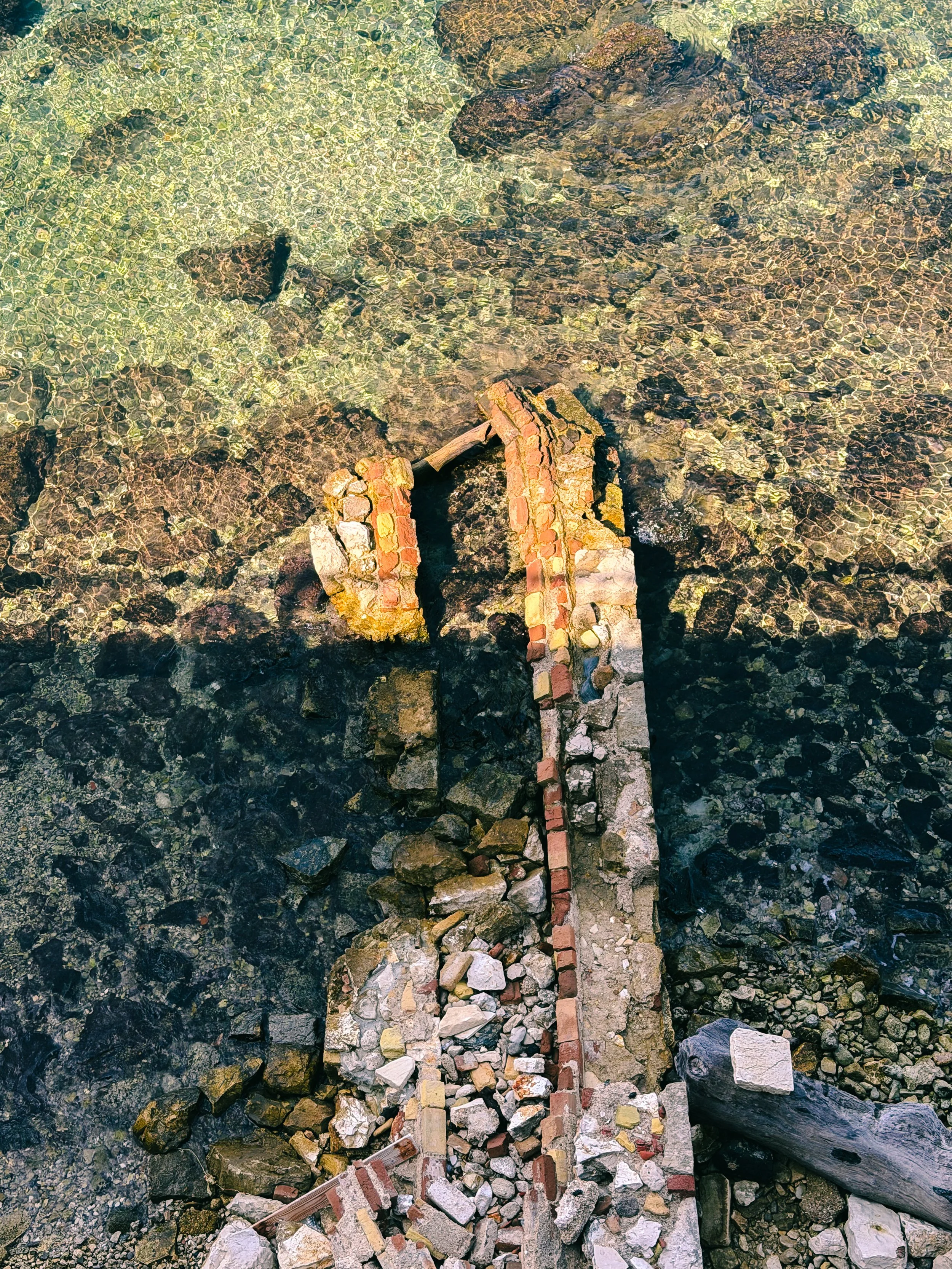 IMG_3537.jpg