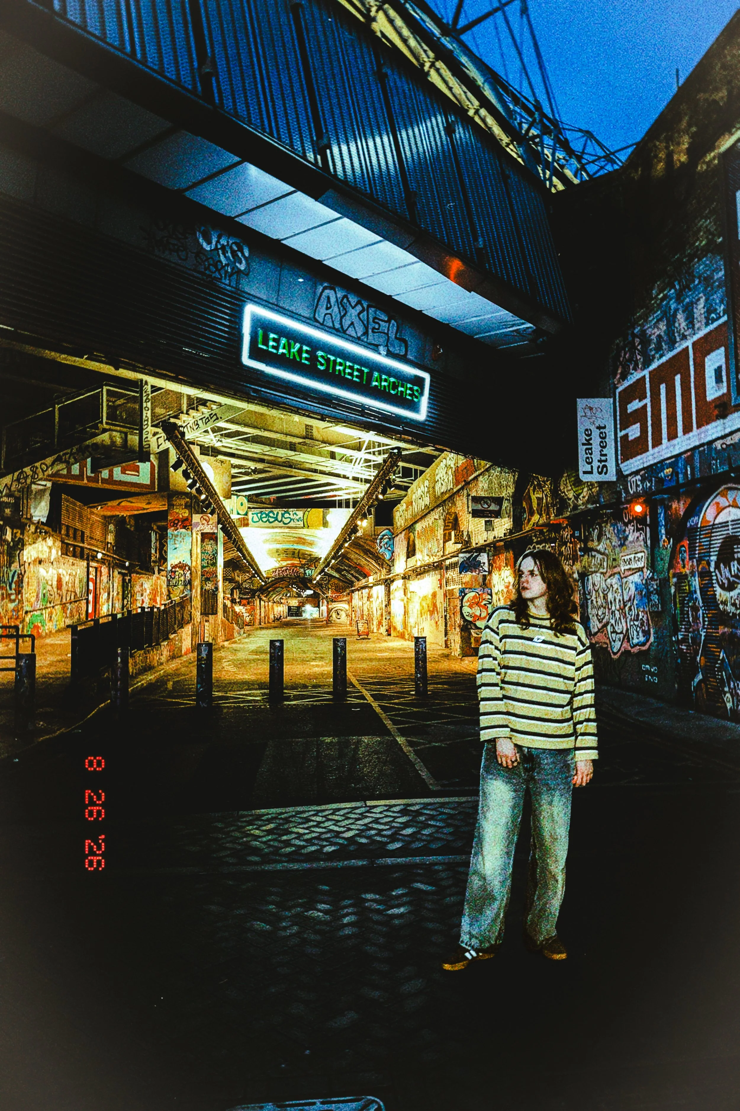 classicu 2026-08-26 0531219427AAA152AA.jpg