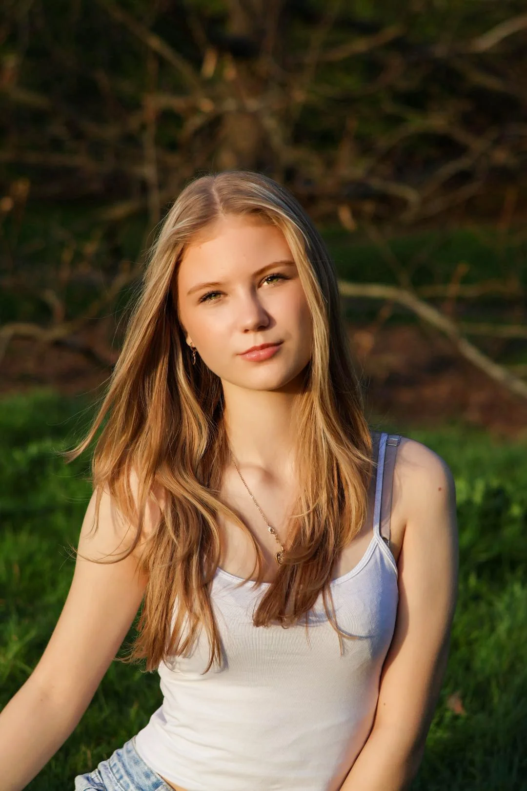 026468d9-a6e4-4008-99f6-9f41cf938b30.JPG
