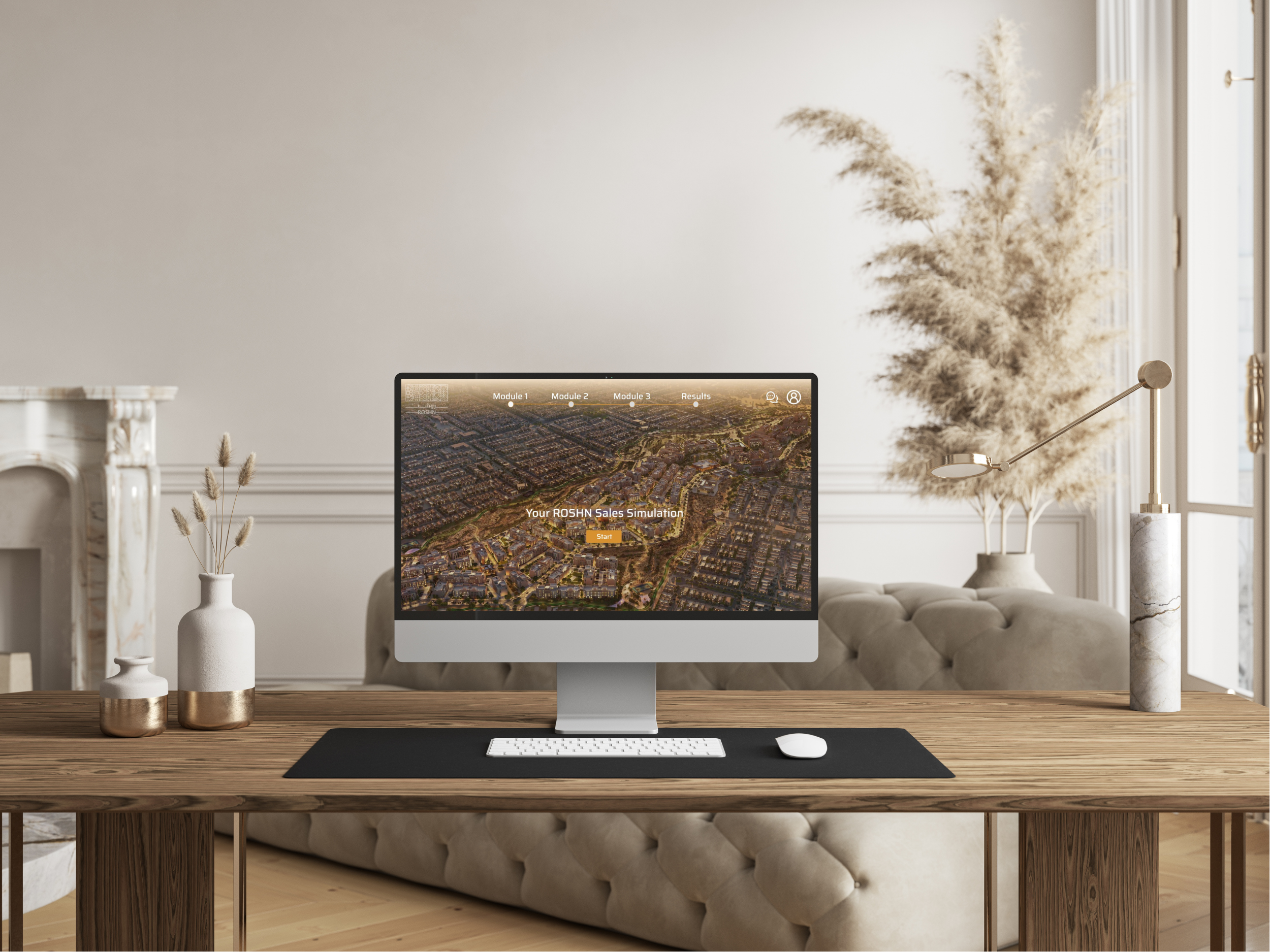 Untitled (800 x 600 px) (5).png