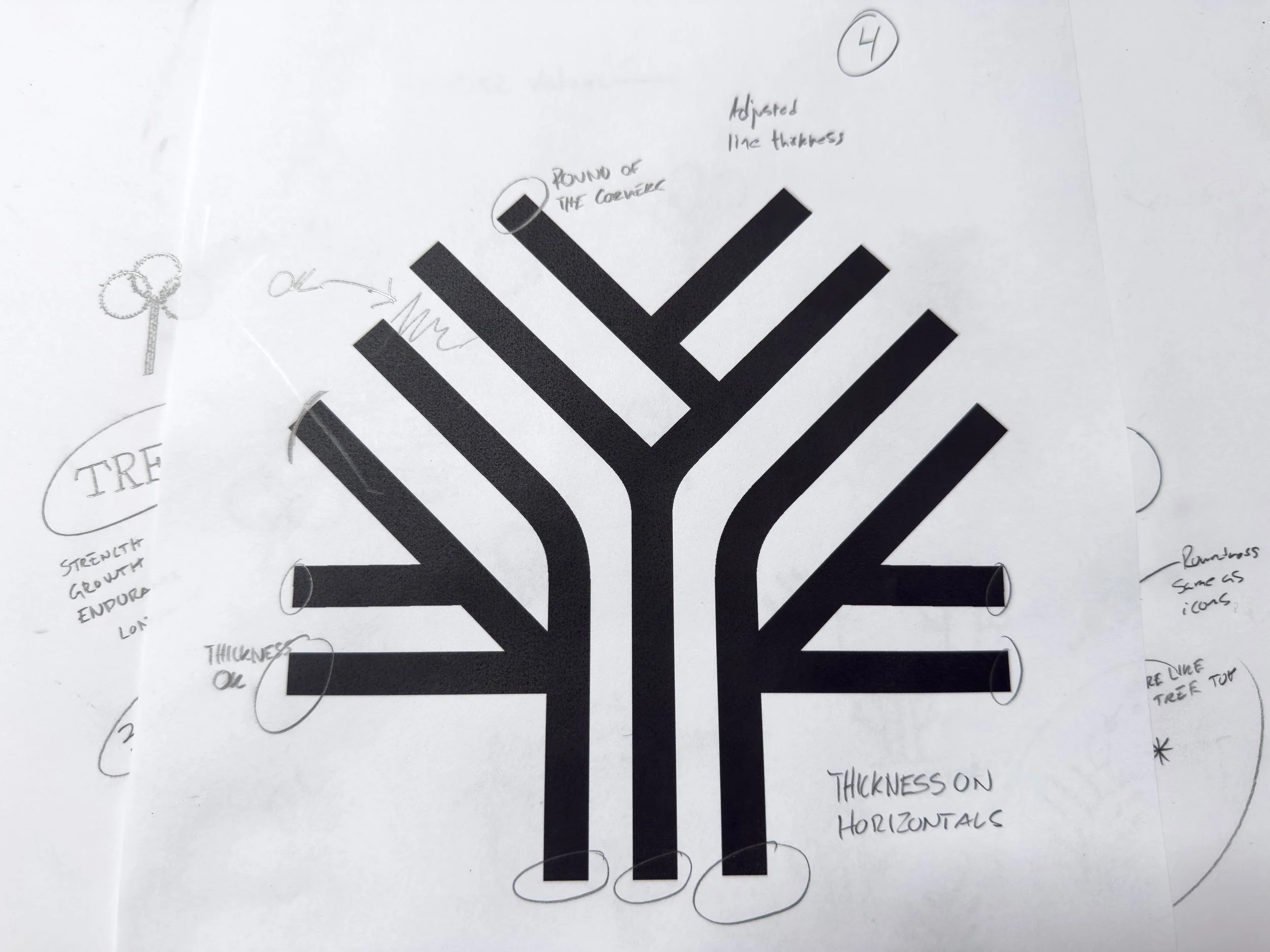 Sketch_5.jpg