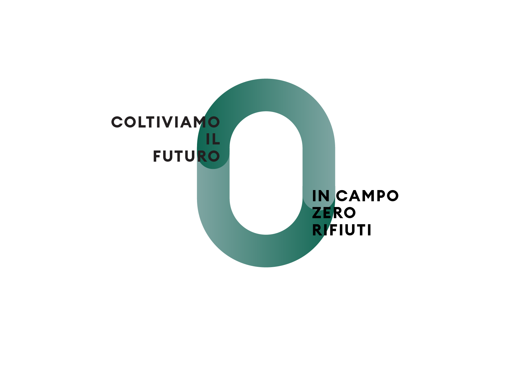 Coltiviamo il Futuro