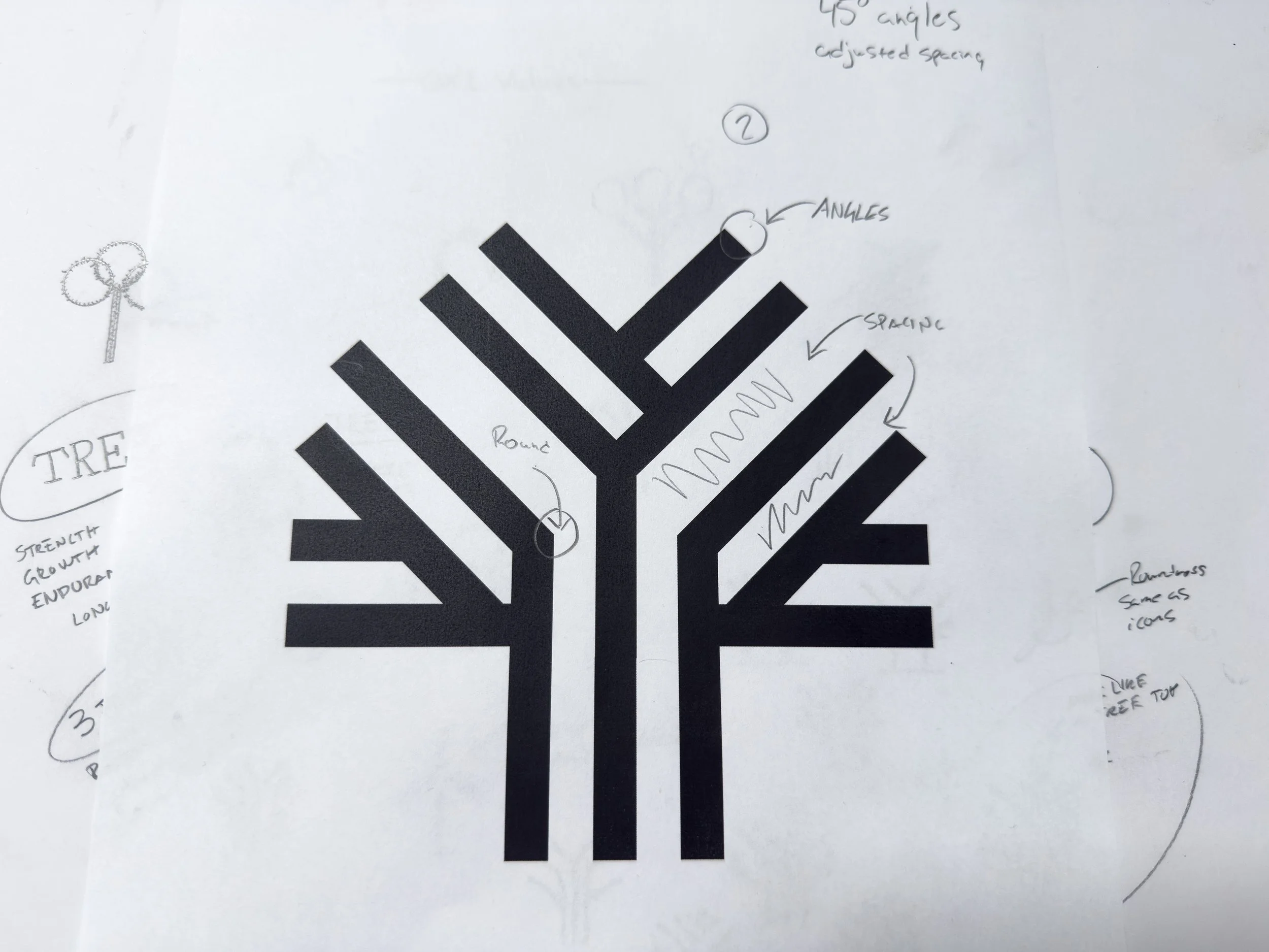 Sketch_3.jpg
