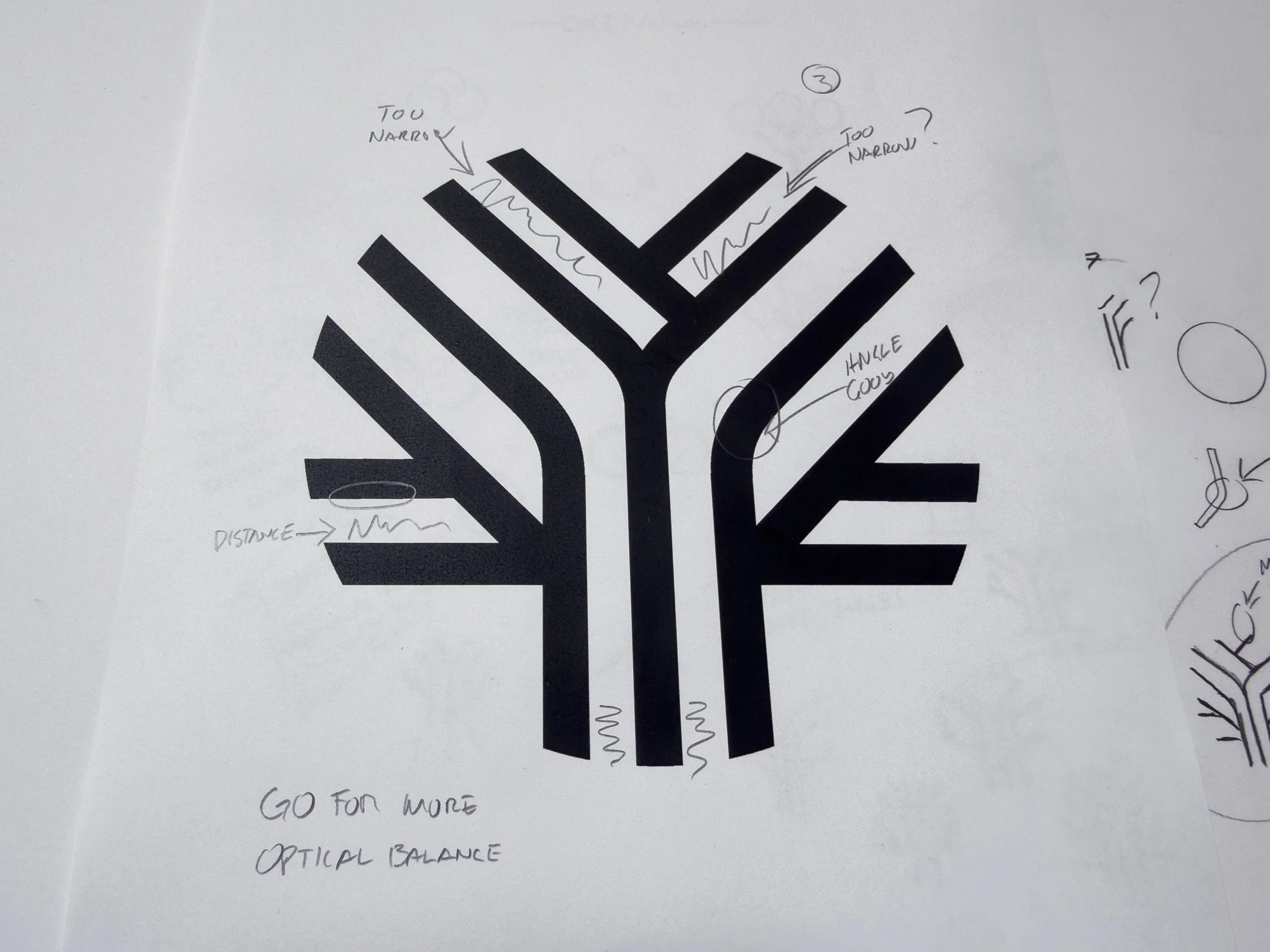 Sketch_4.jpg