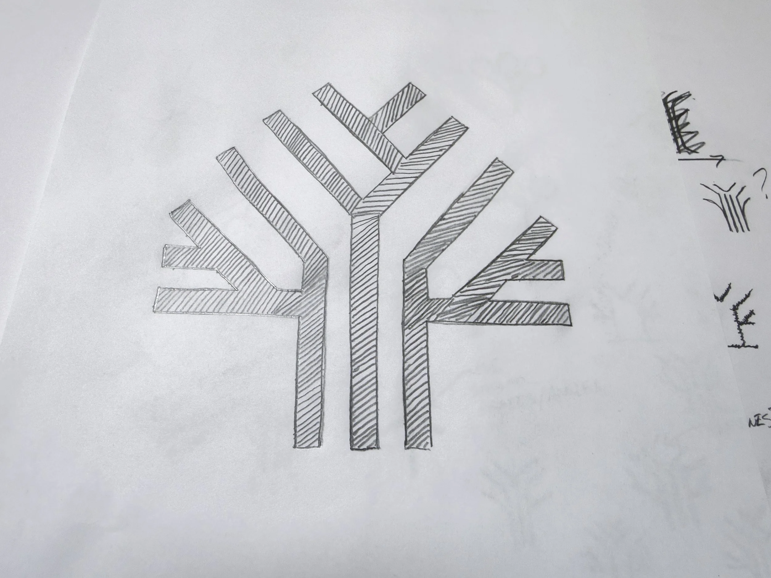 Sketch_2.jpg
