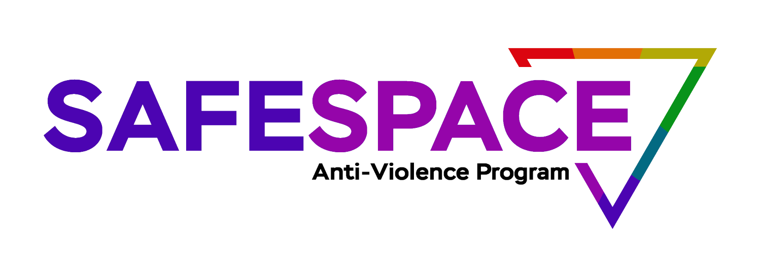 SafeSpace Anti-Violence Program