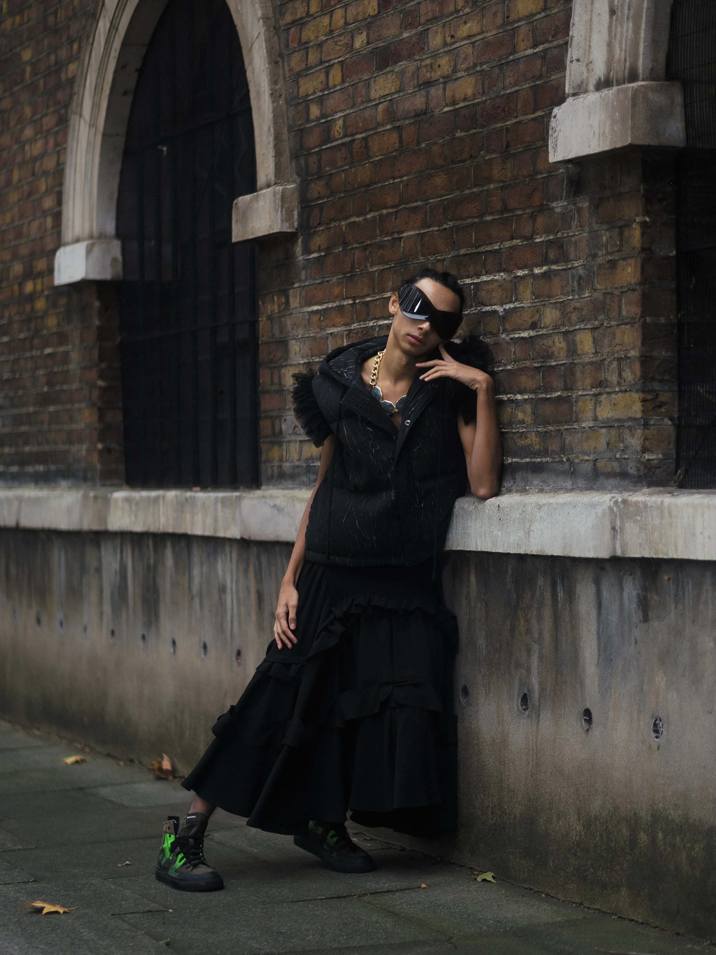 AP502796 E1-C1.jpg