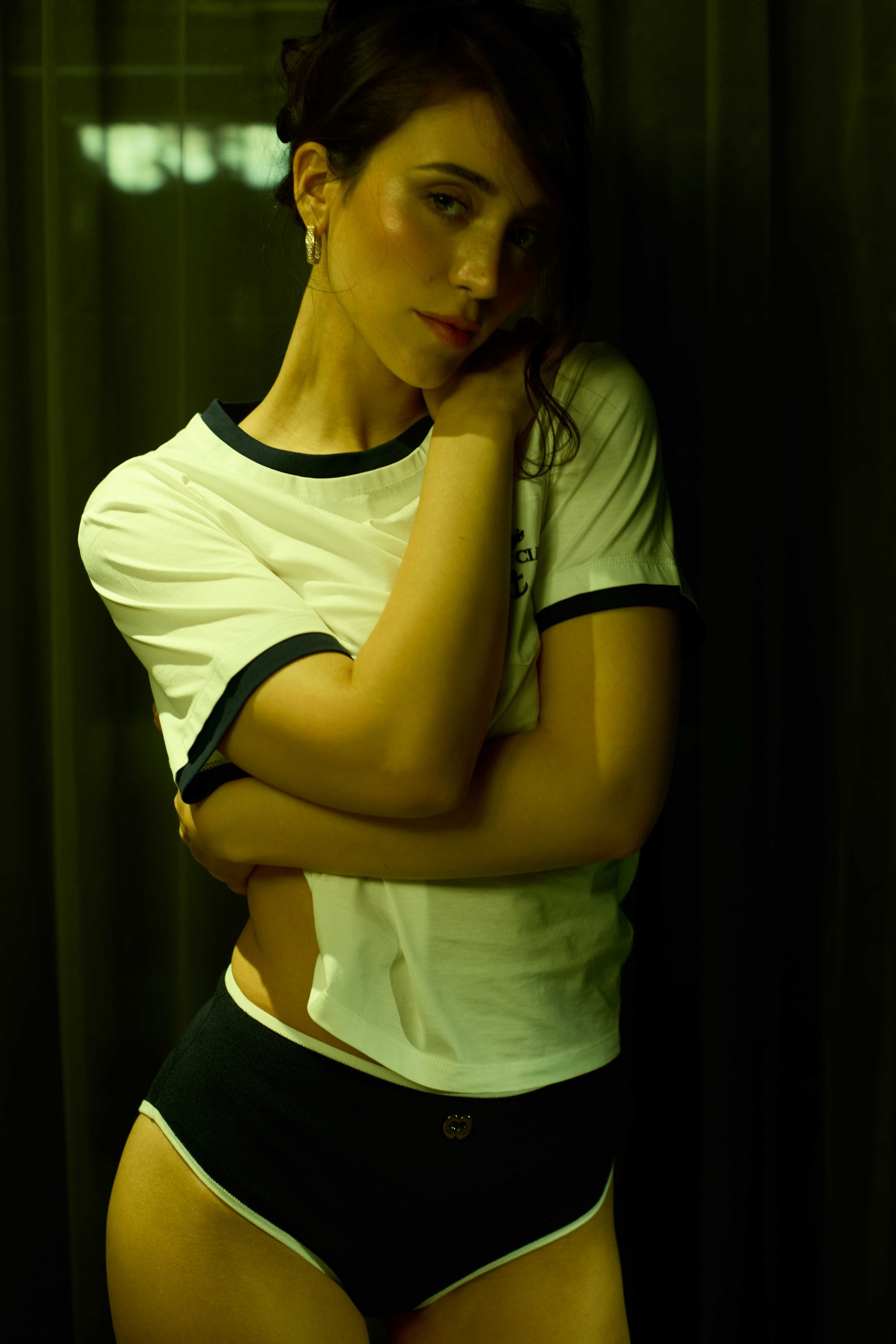 Caylee Cowan1063.jpg