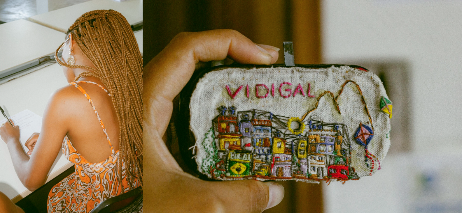 Screenshot 2026-03-22 at 19.33.48.png