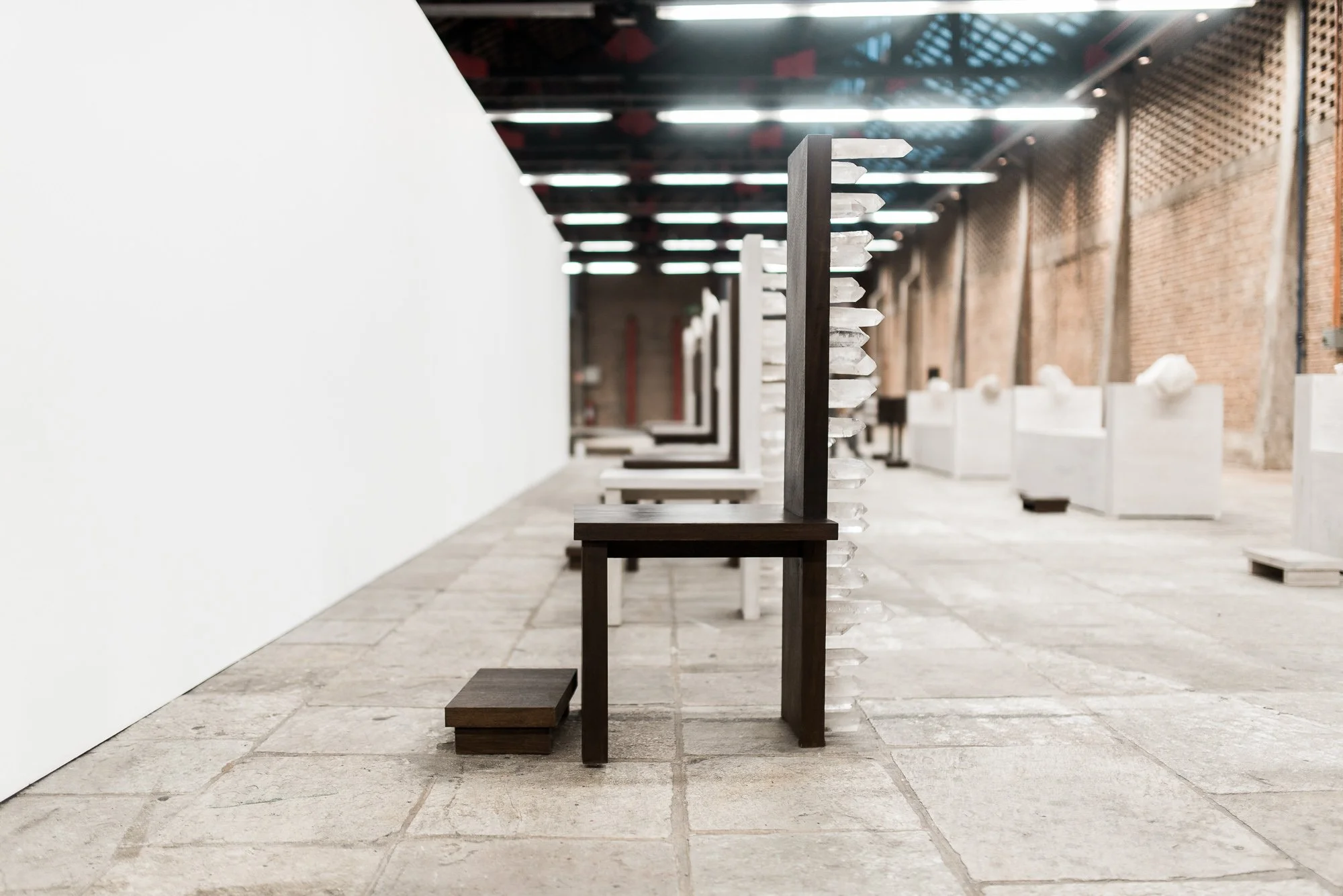 image-asset (8).jpeg