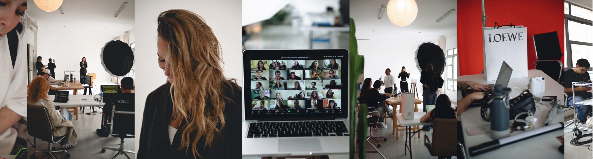 Screenshot 2026-03-22 at 19.34.13.png