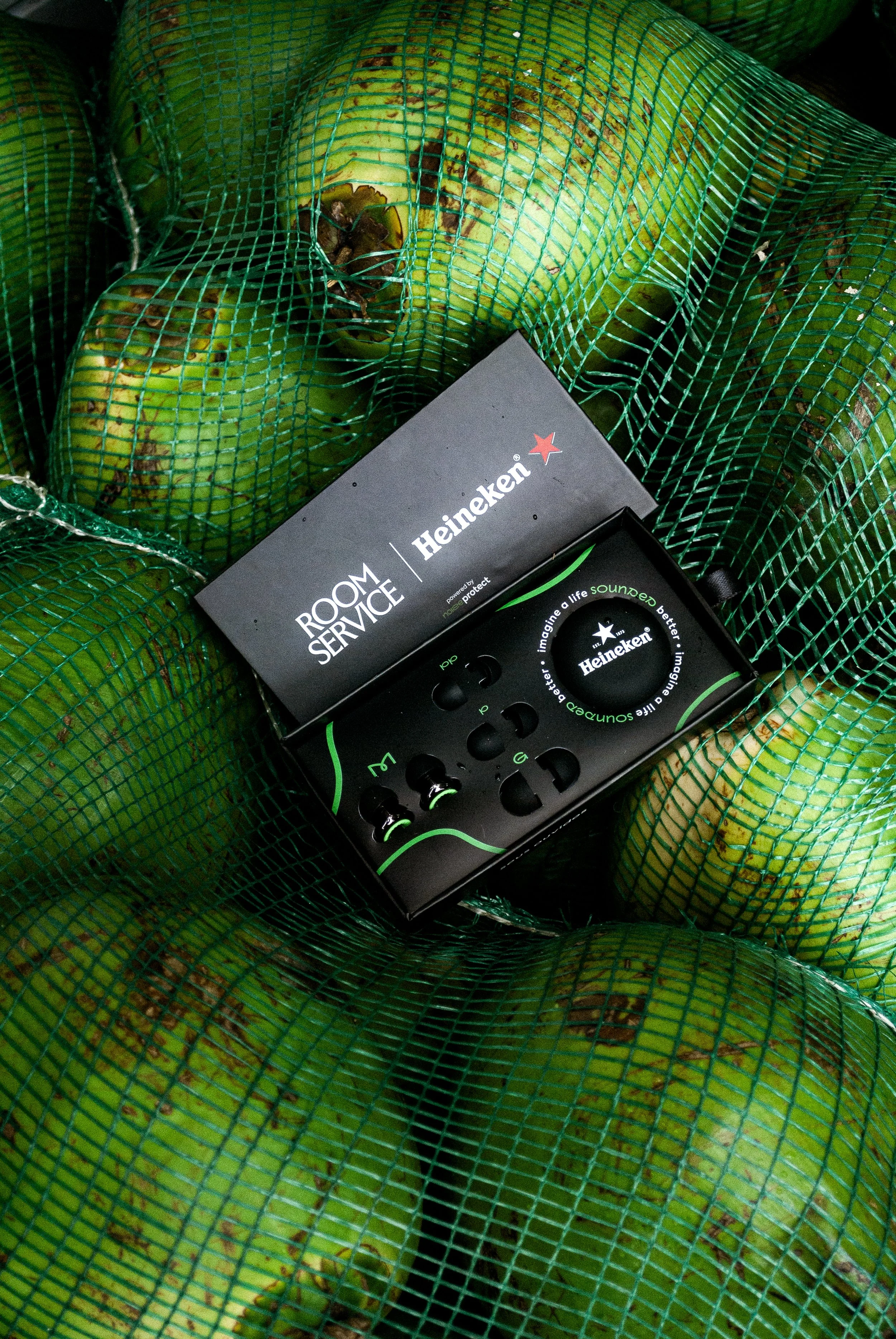 boma fotogracria -11.jpg