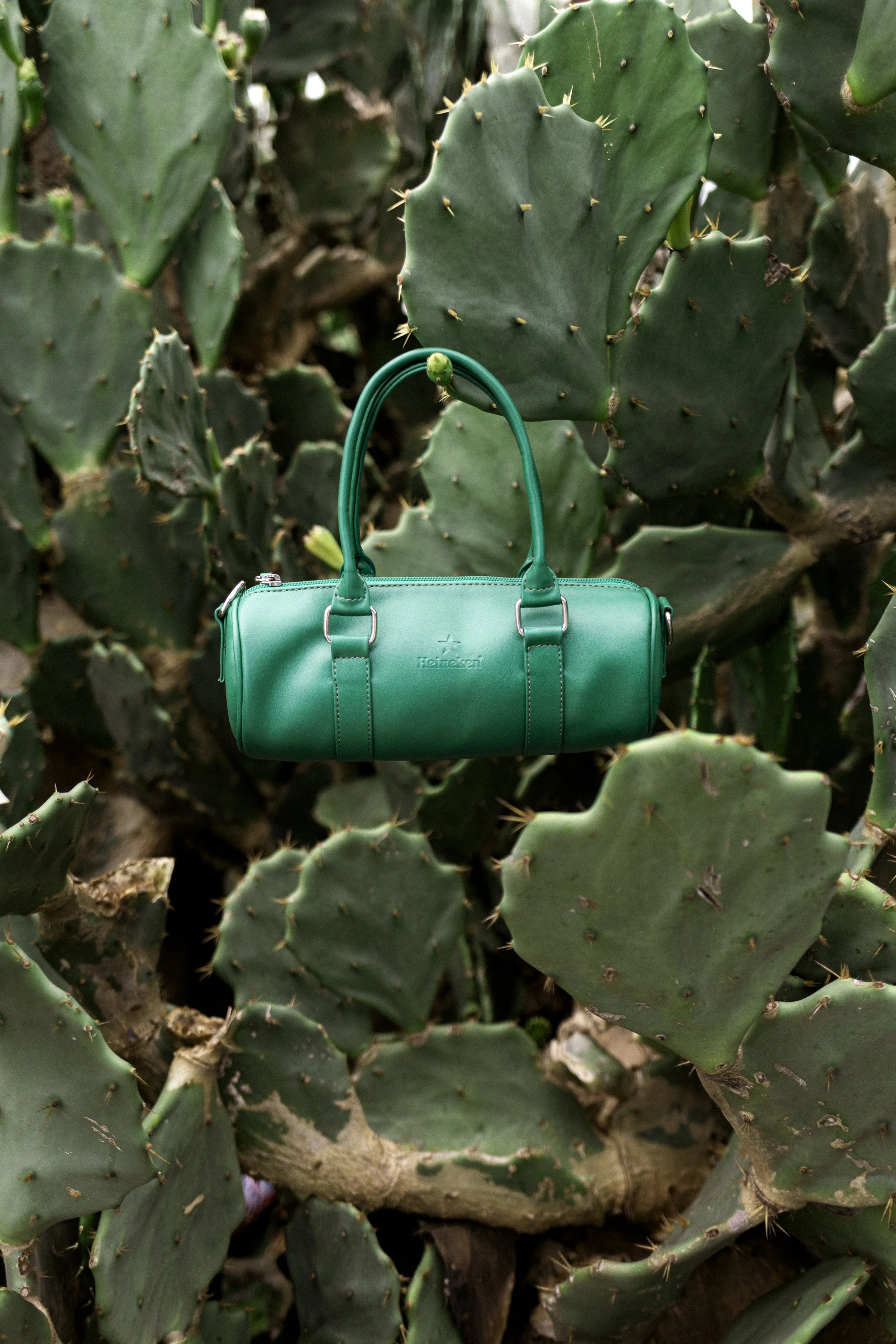 boma fotogracria -35.jpg