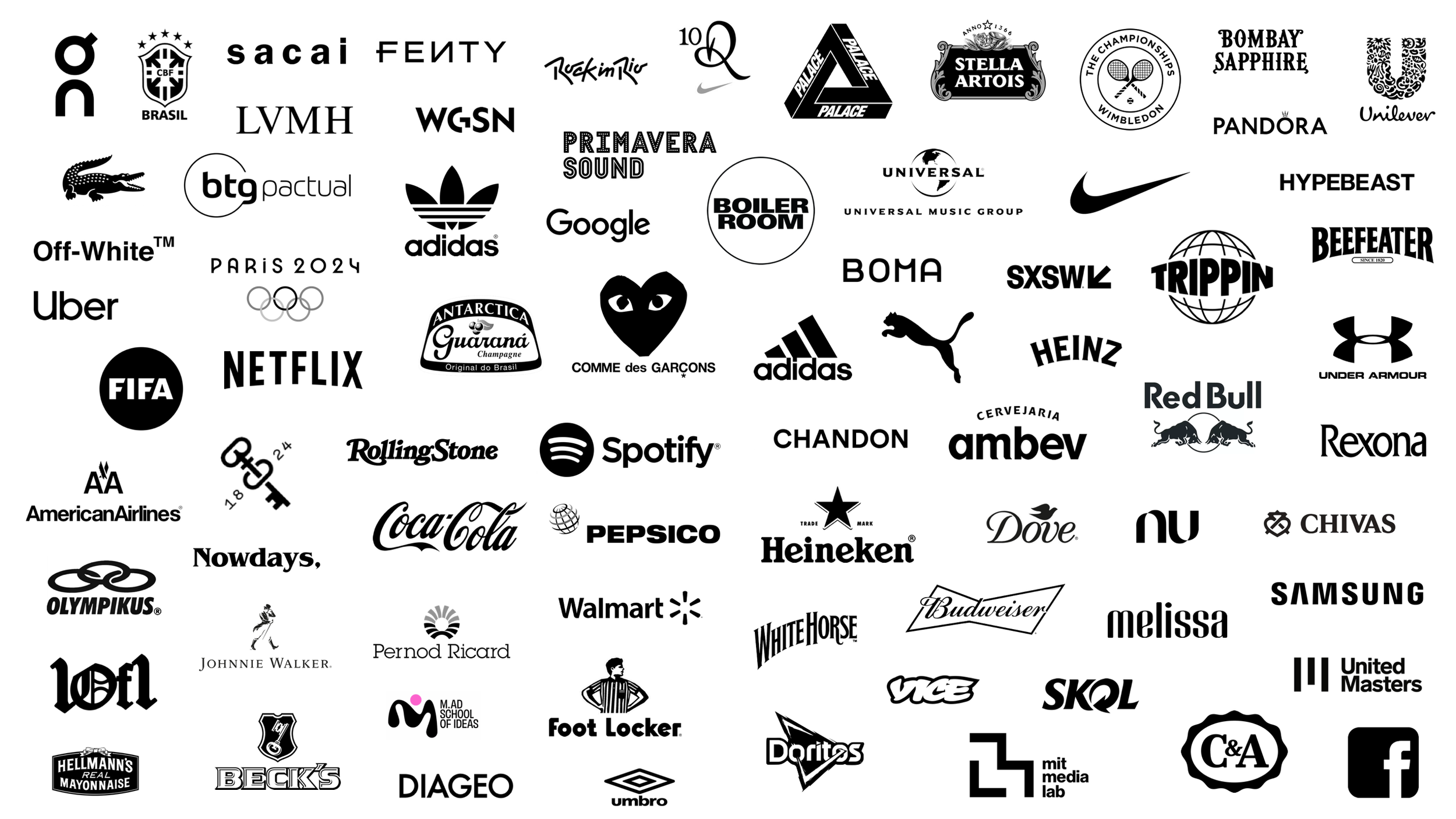 Screenshot 2026-03-22 at 18.54.41.png