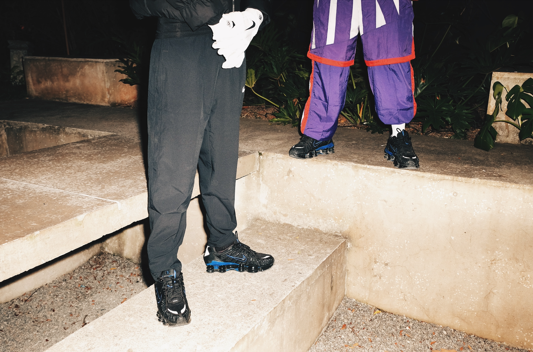 Screenshot 2026-03-22 at 17.02.06.png