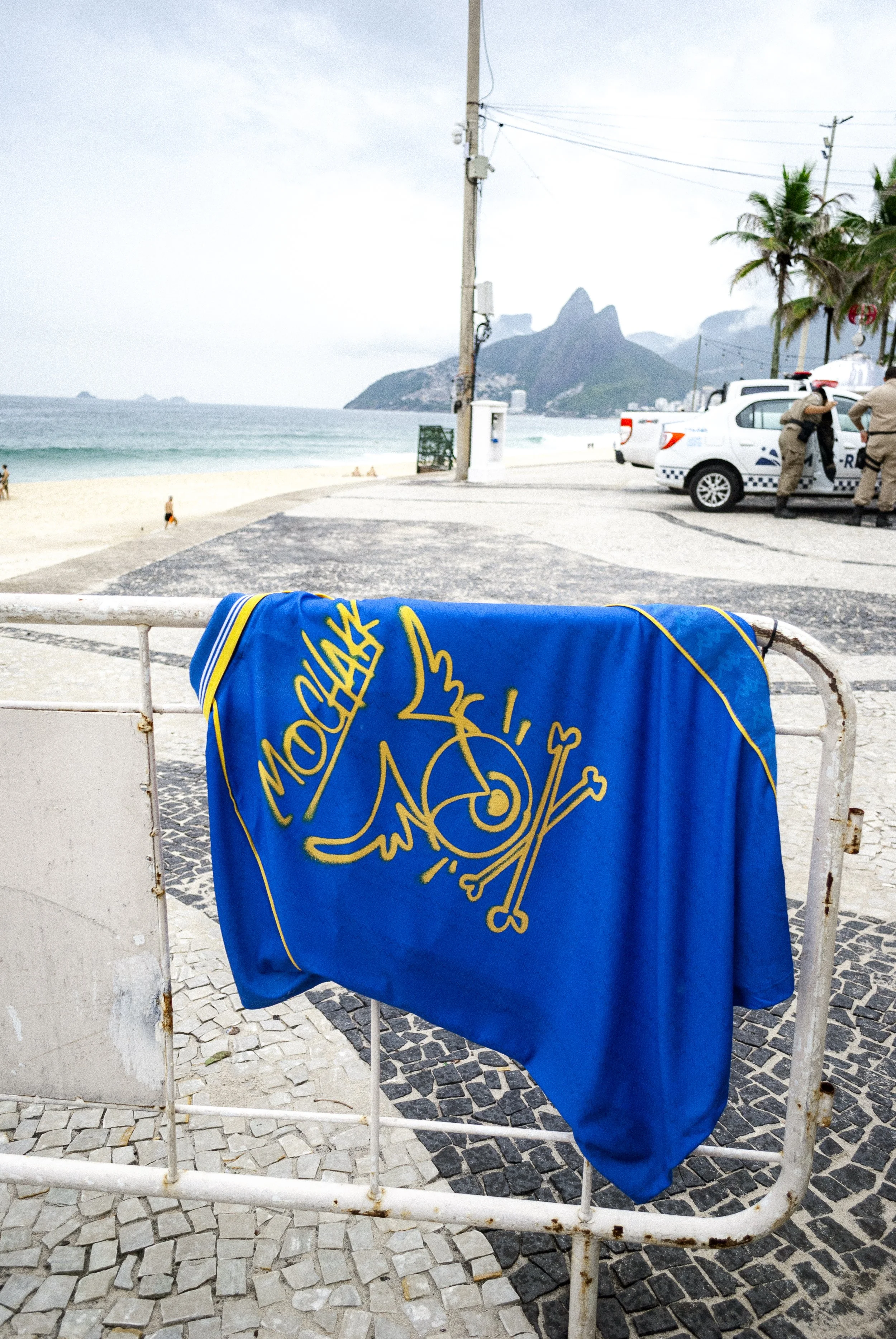 boma fotogracria -21.jpg